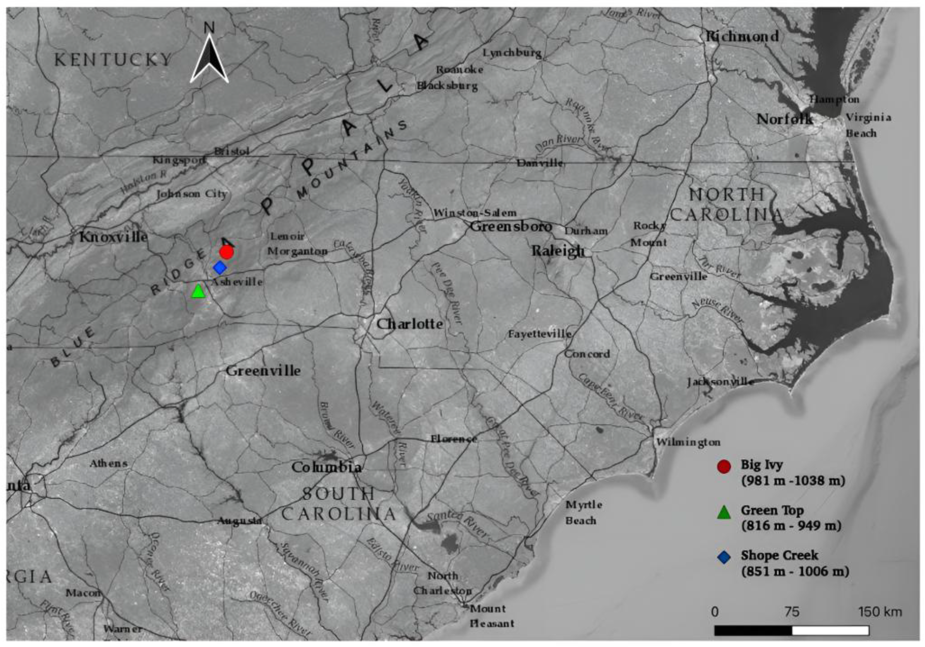 Ecologies 06 00030 g001