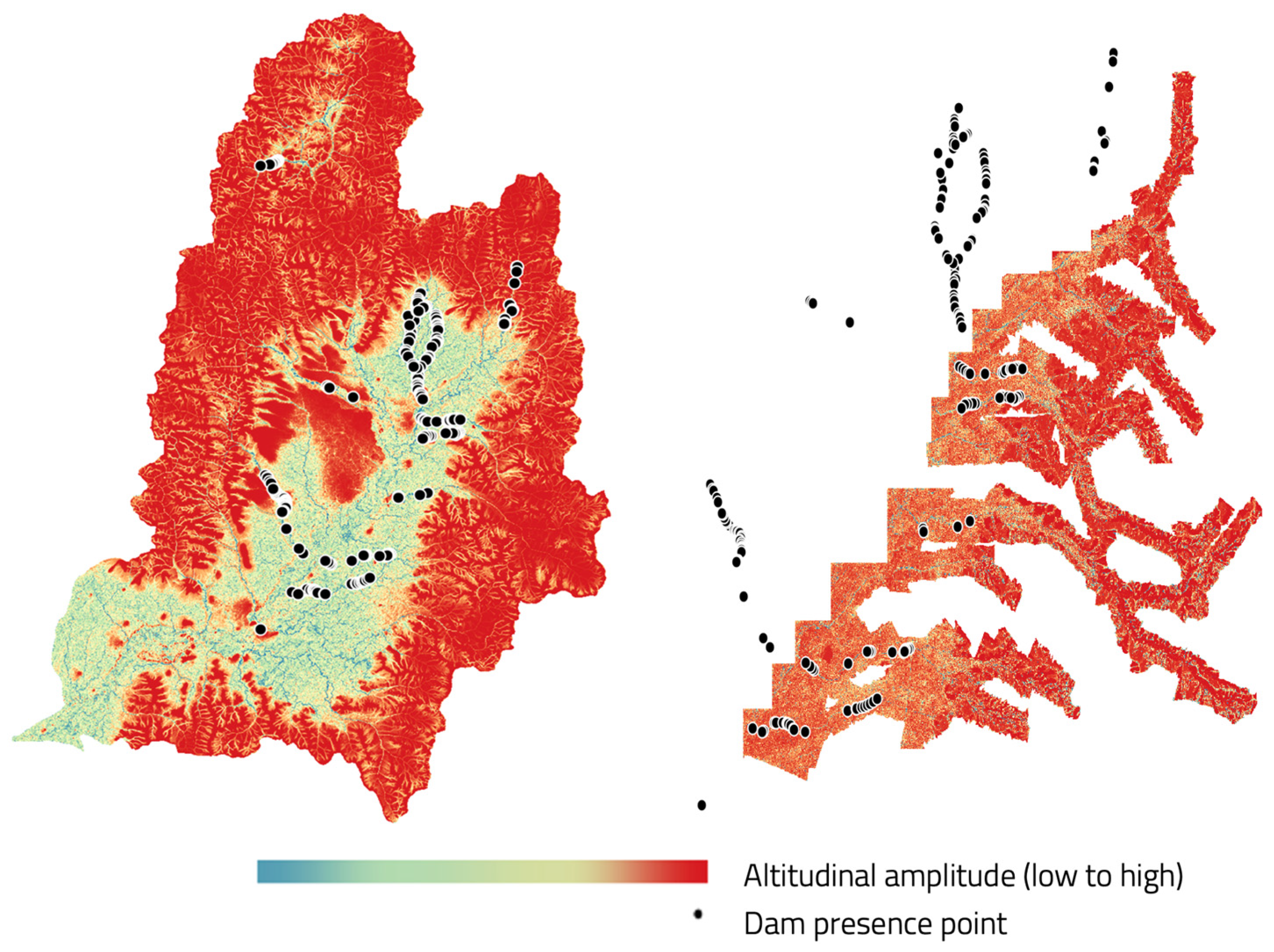 Ecologies 06 00034 g003
