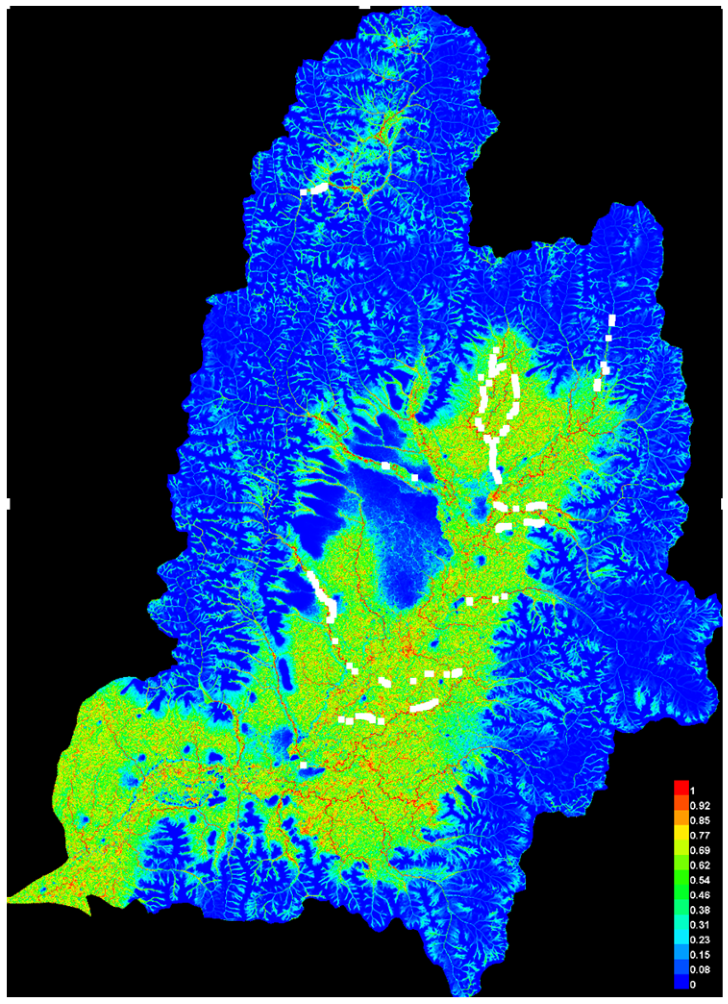 Ecologies 06 00034 g004