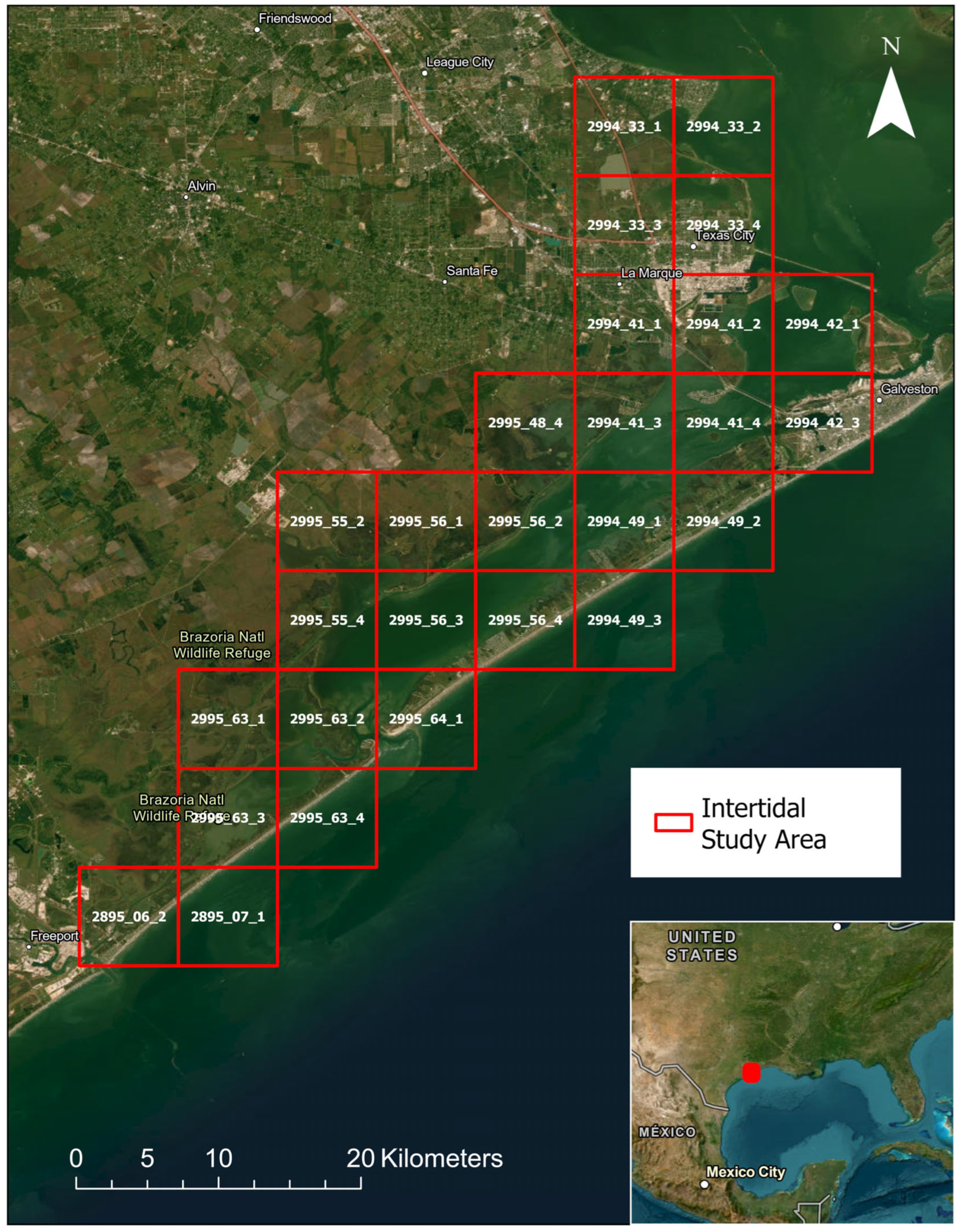 Ecologies 06 00036 g001