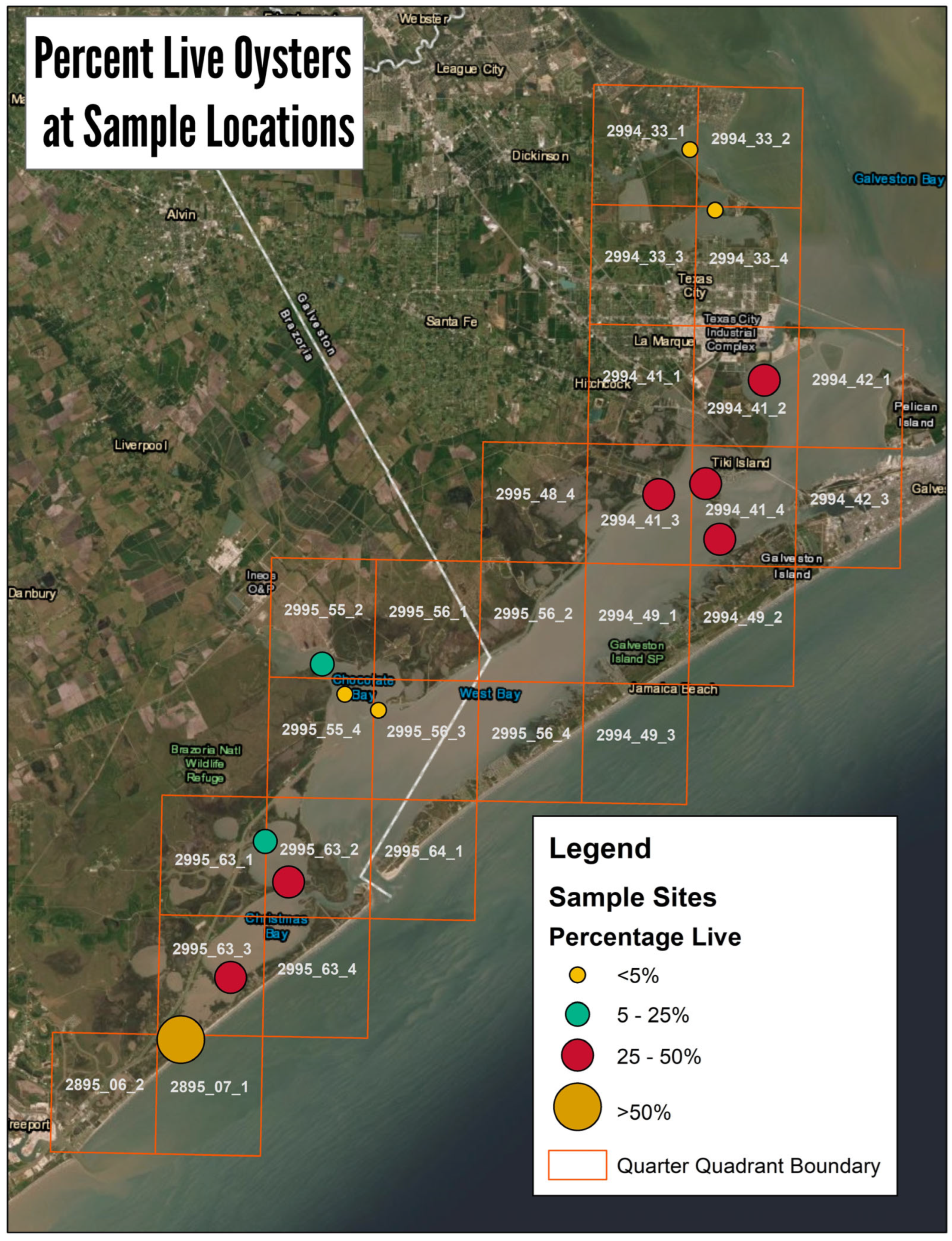 Ecologies 06 00036 g006