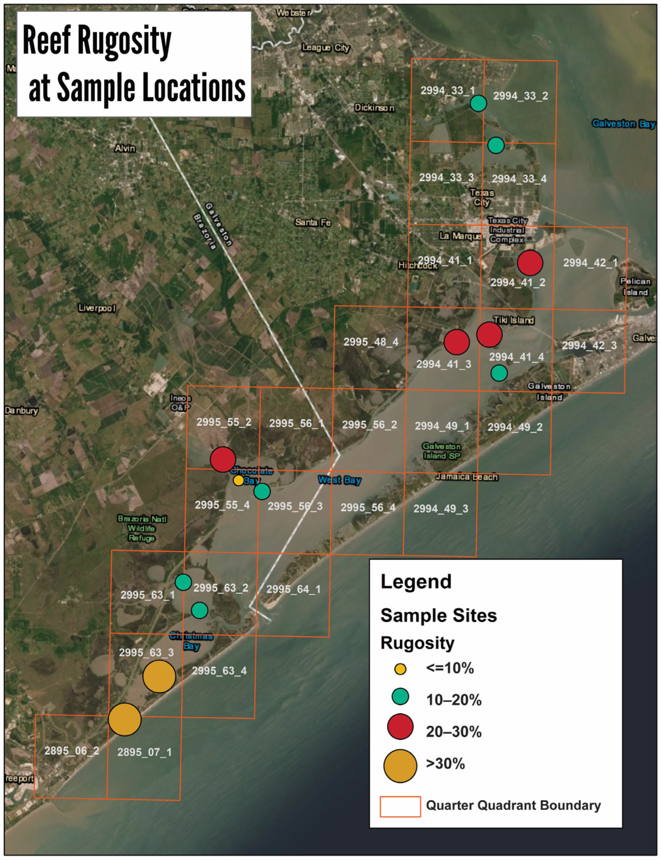 Ecologies 06 00036 g008