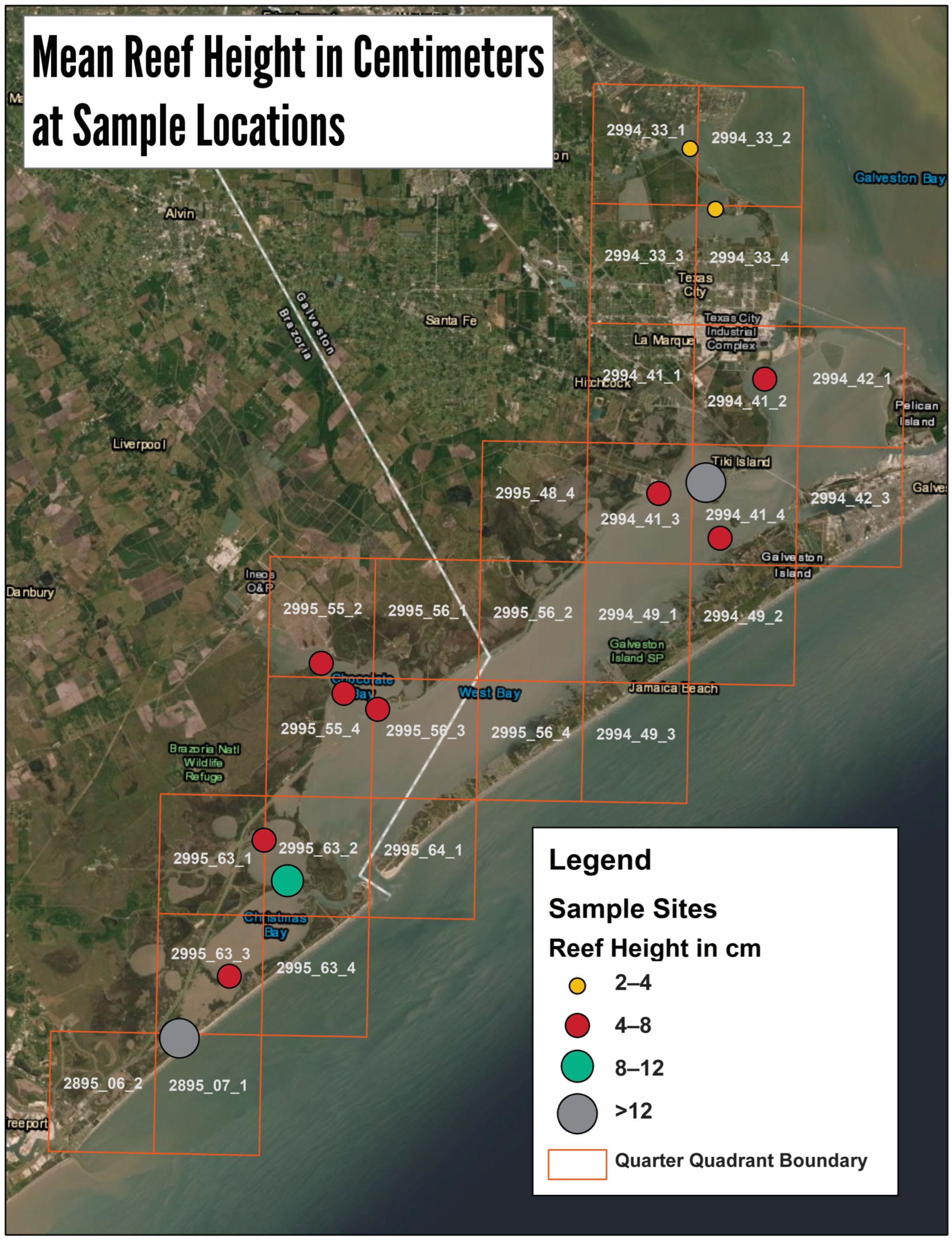 Ecologies 06 00036 g010