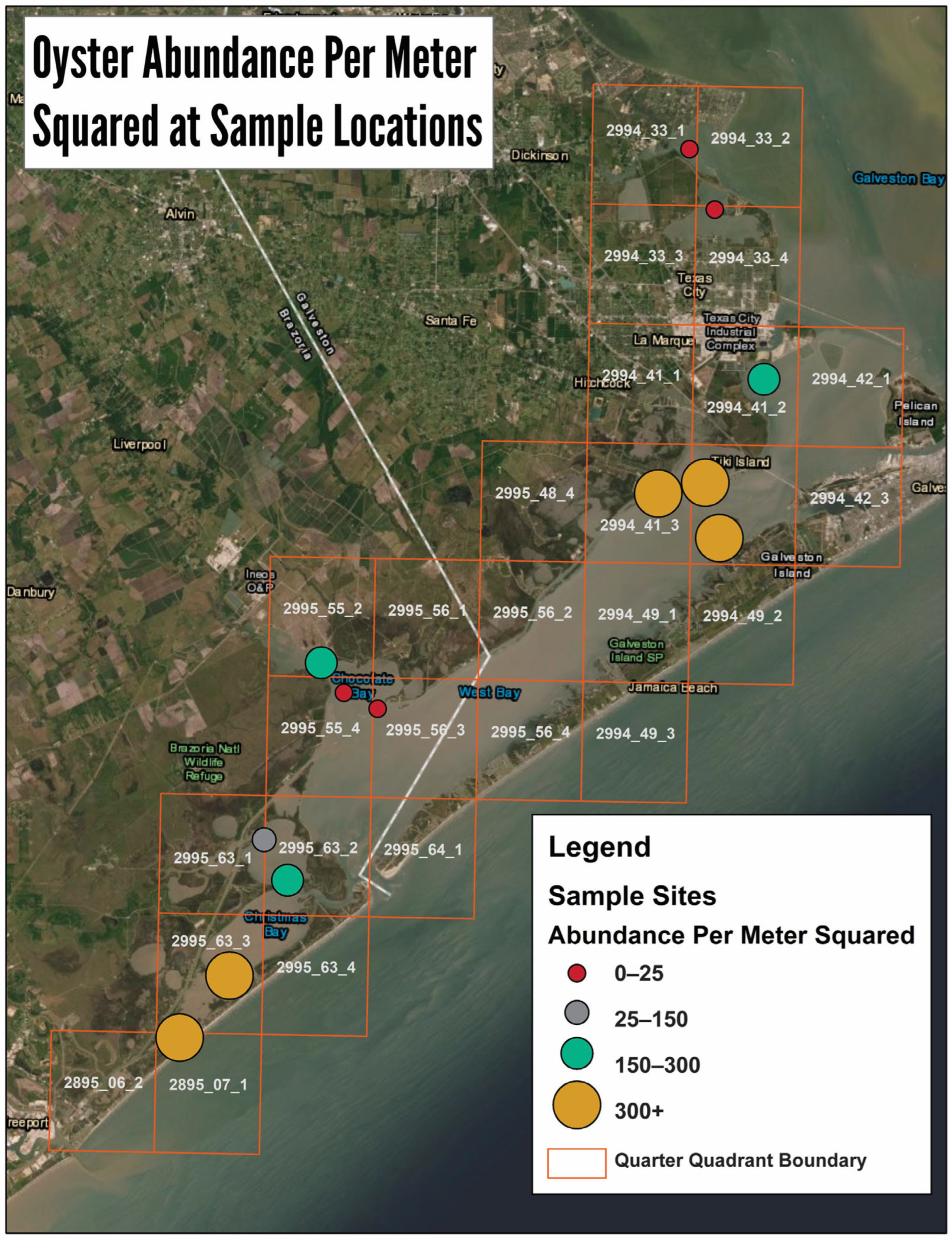 Ecologies 06 00036 g012