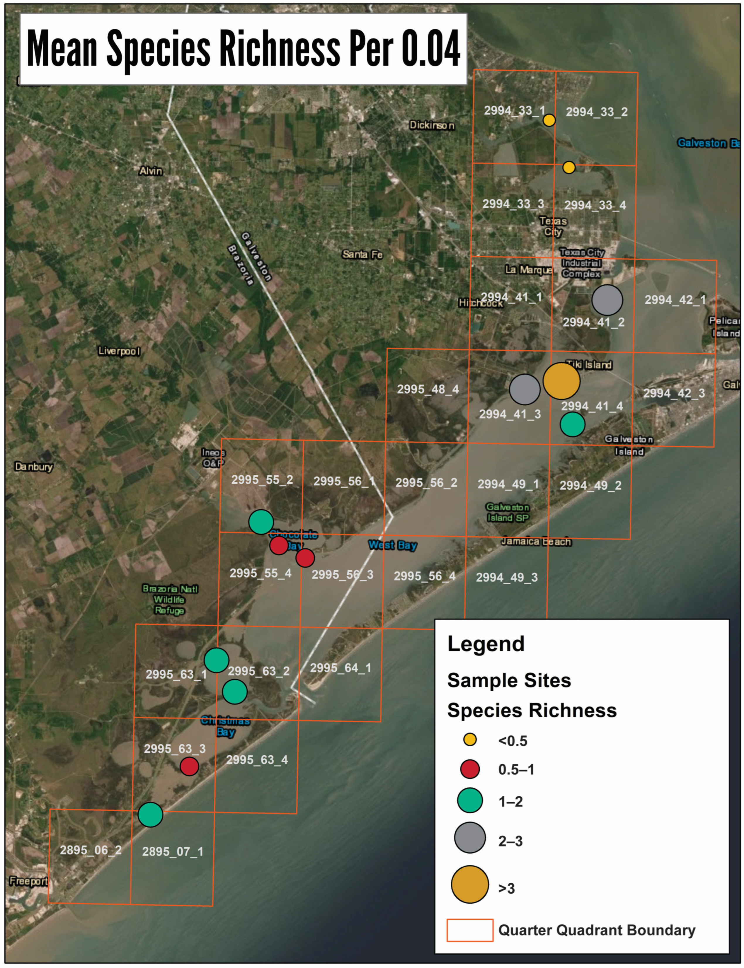 Ecologies 06 00036 g019