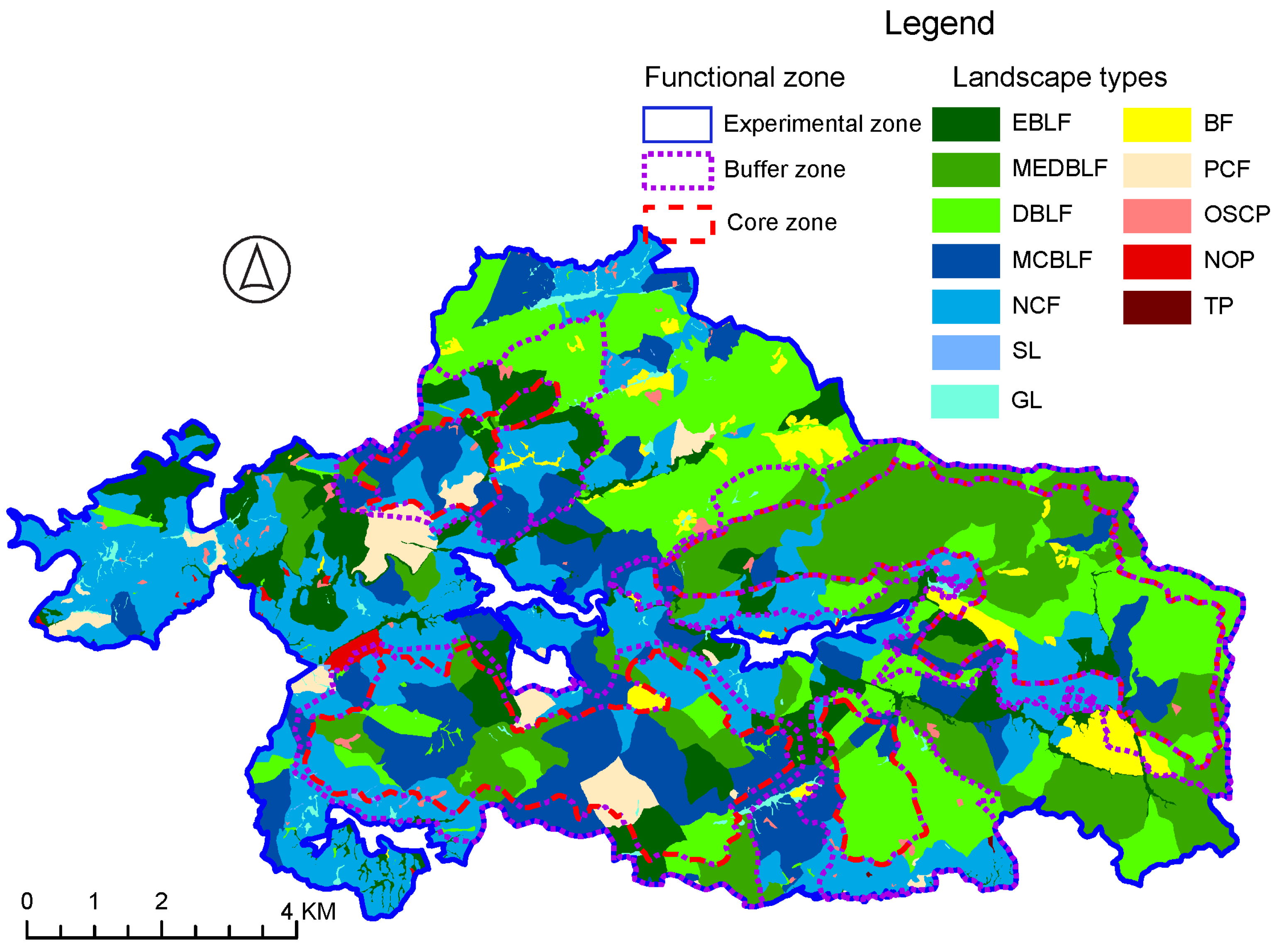 Ecologies 06 00038 g002