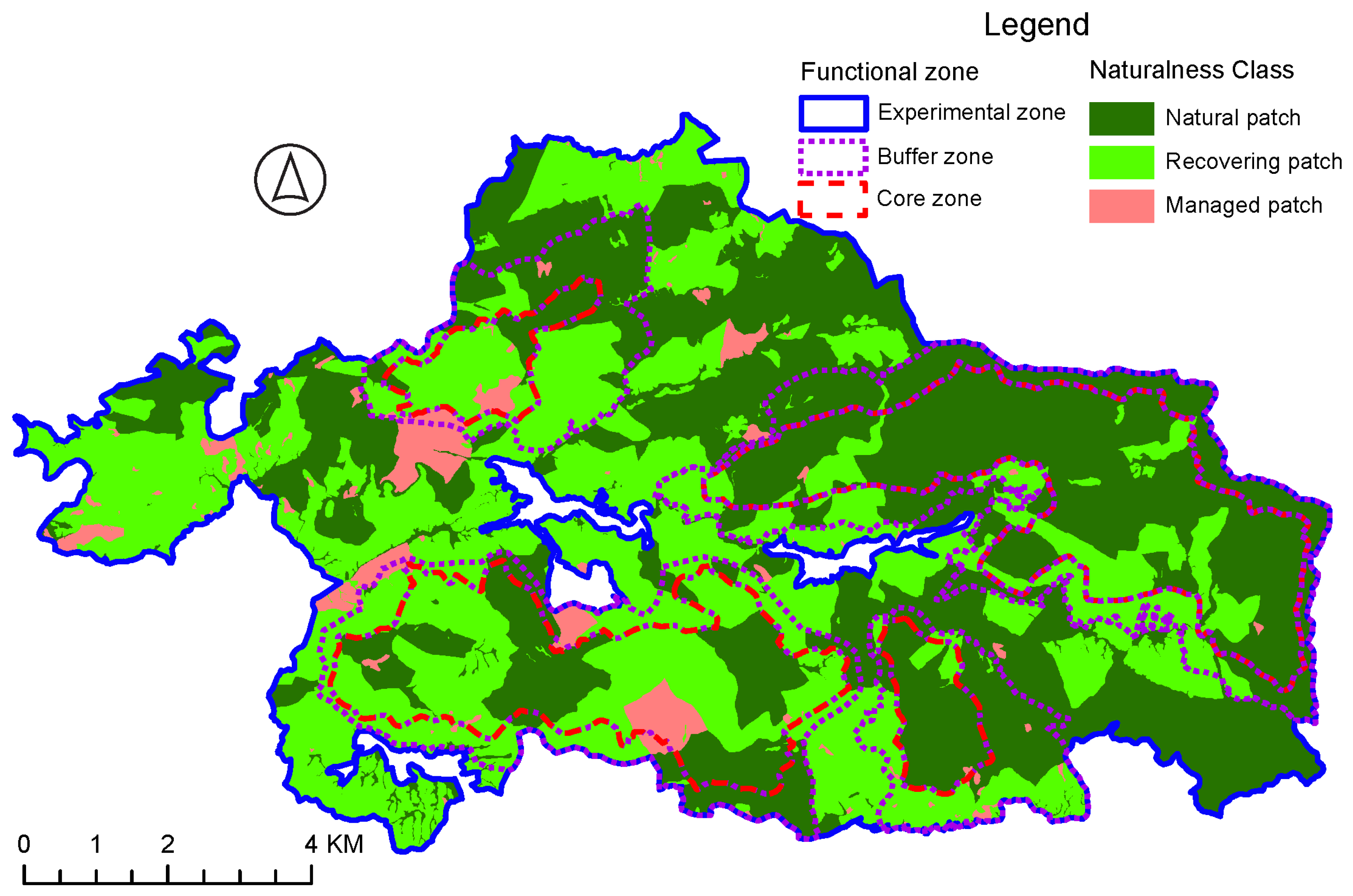 Ecologies 06 00038 g003