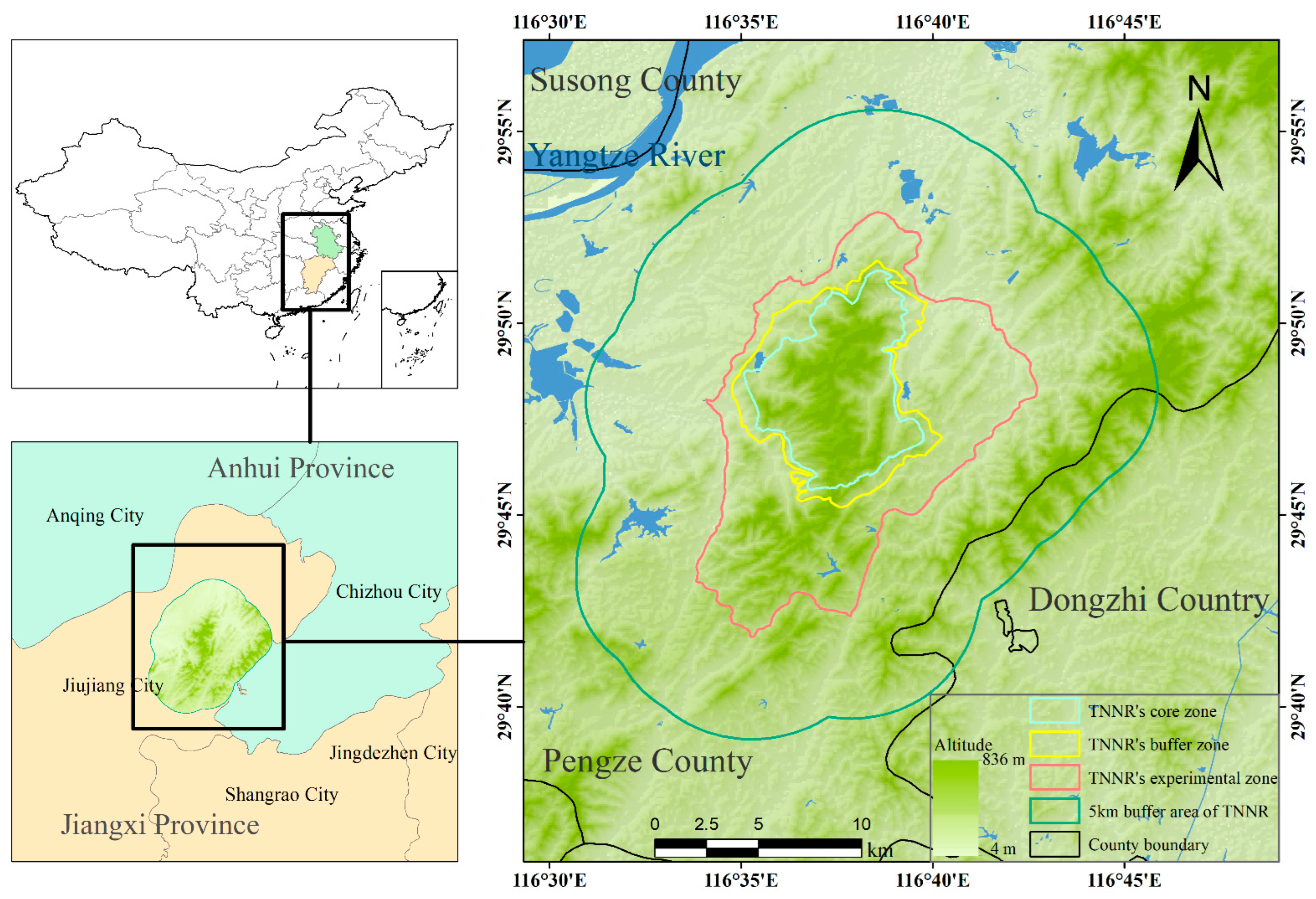 Ecologies 06 00041 g001