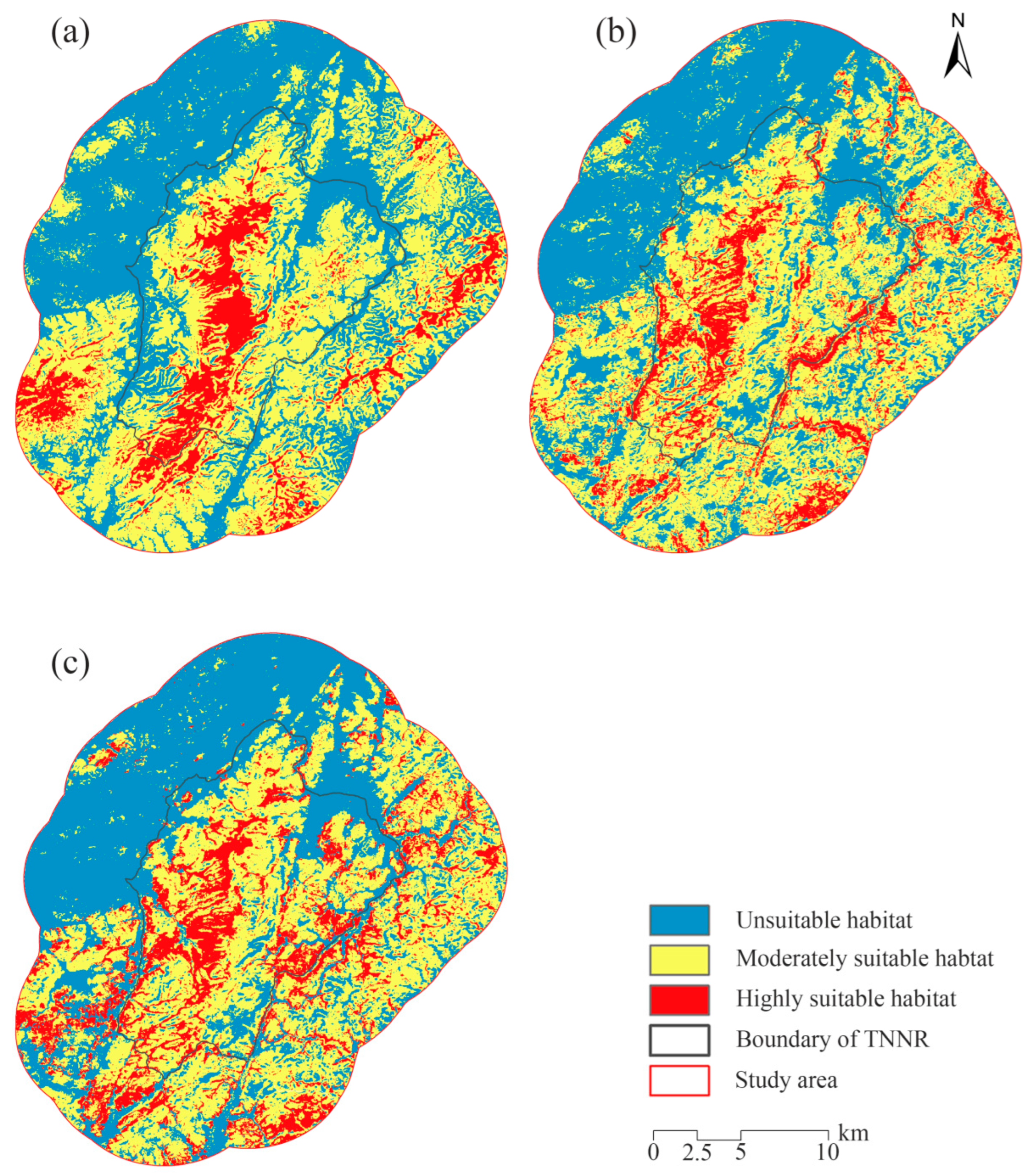 Ecologies 06 00041 g006