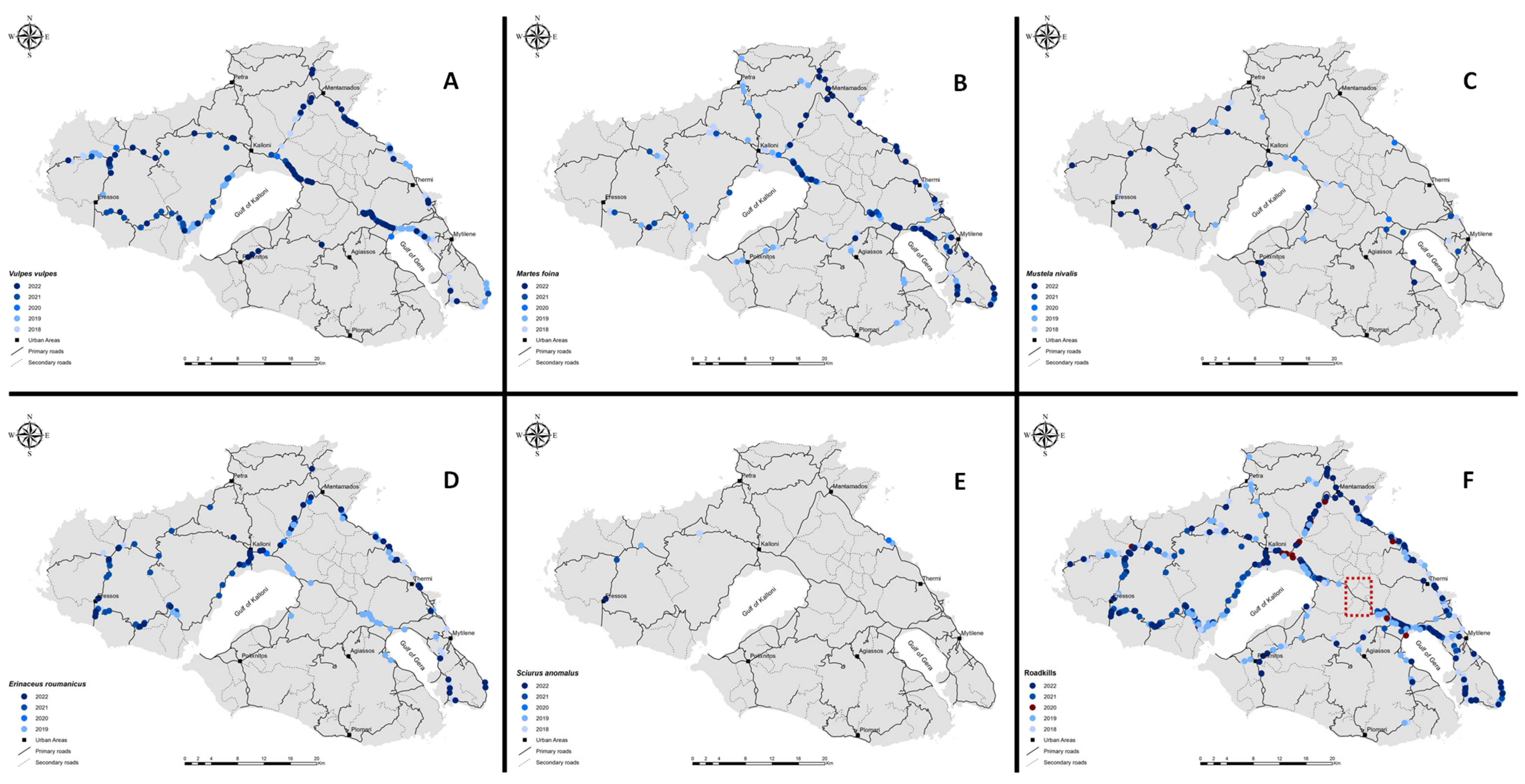 Ecologies 06 00042 g006