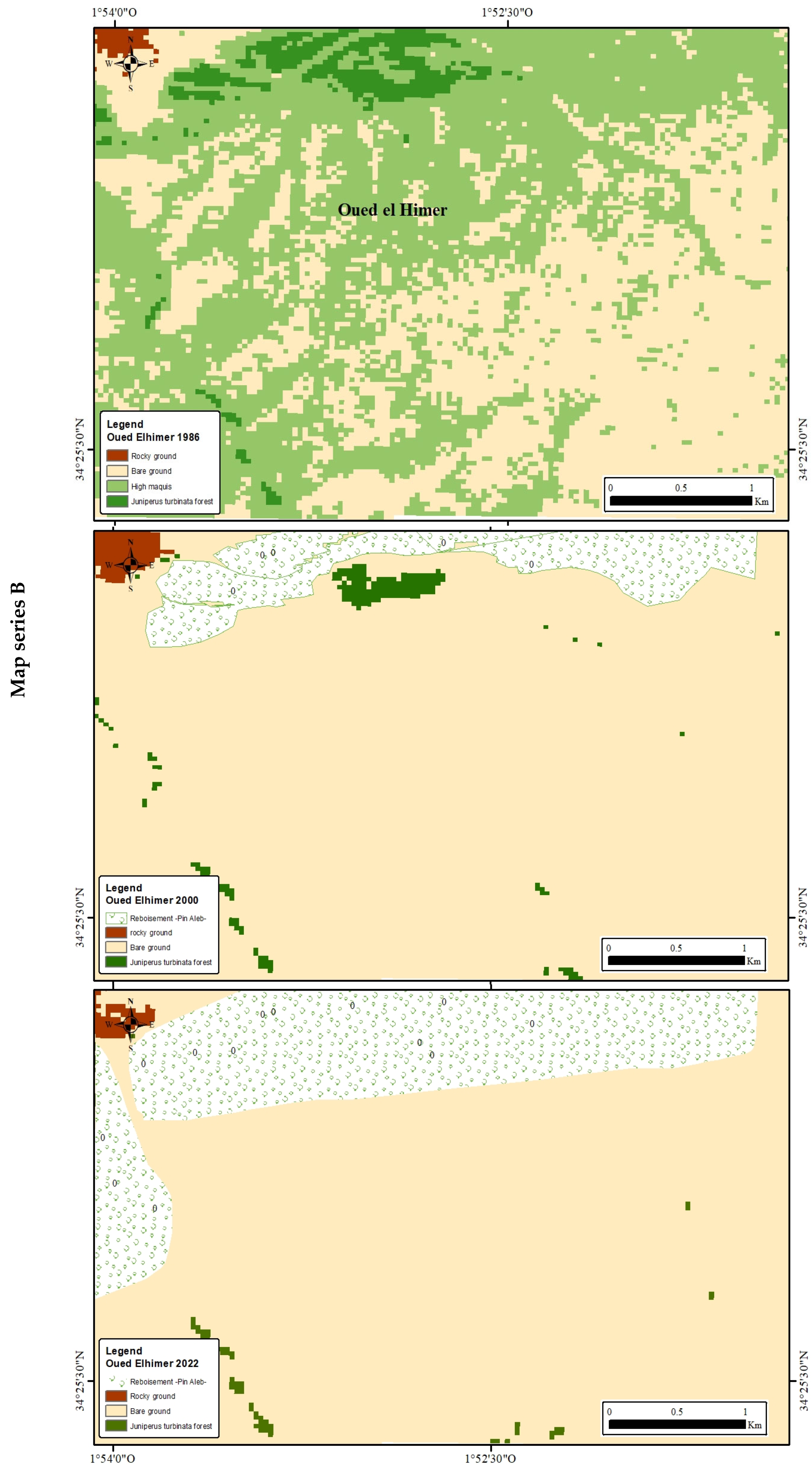 Ecologies 06 00043 g004b