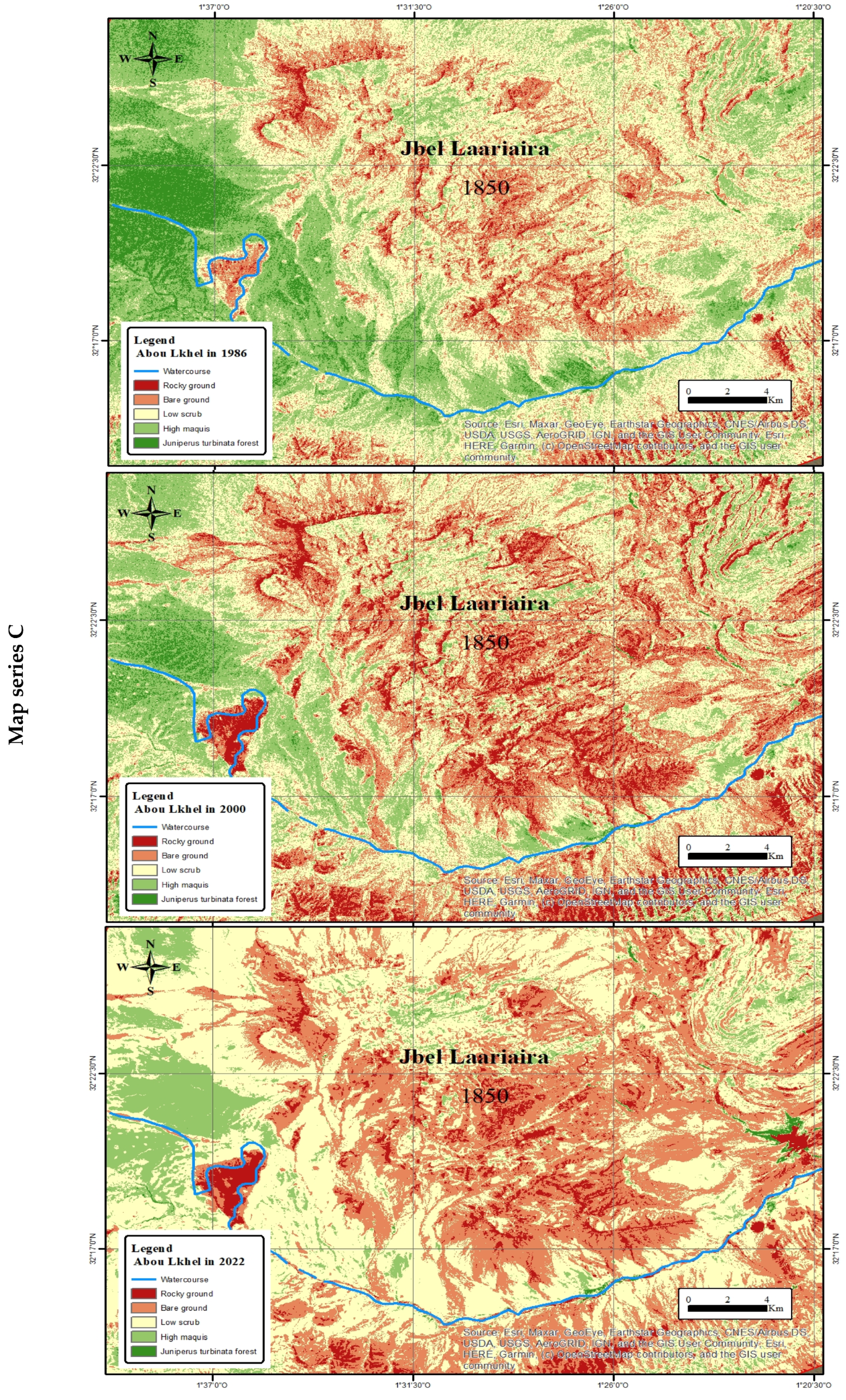 Ecologies 06 00043 g004c