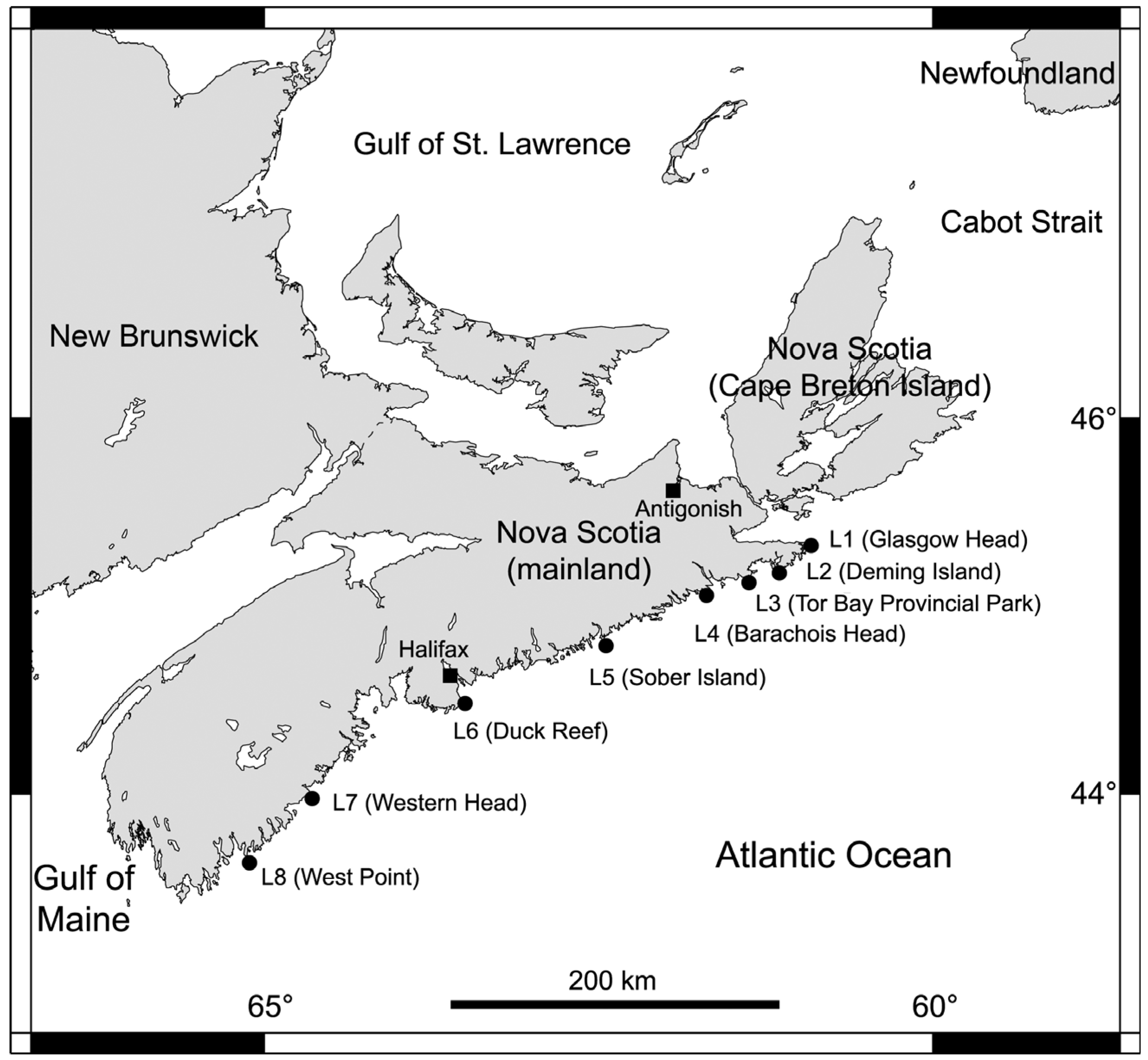 Ecologies 06 00058 g001 Ecologies 06 00058 g001
