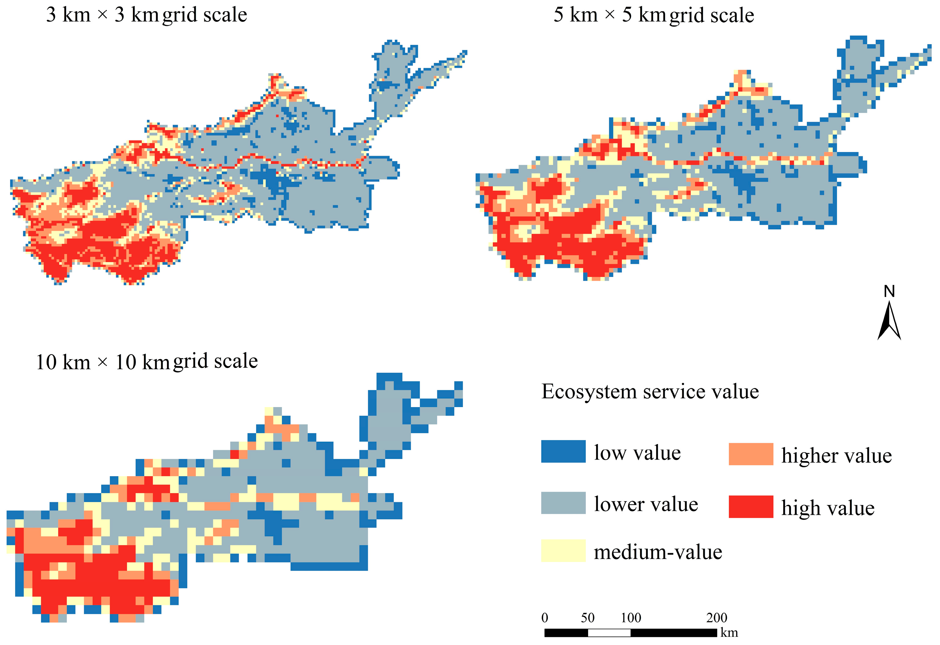 Ecologies 06 00072 g003 Ecologies 06 00072 g003
