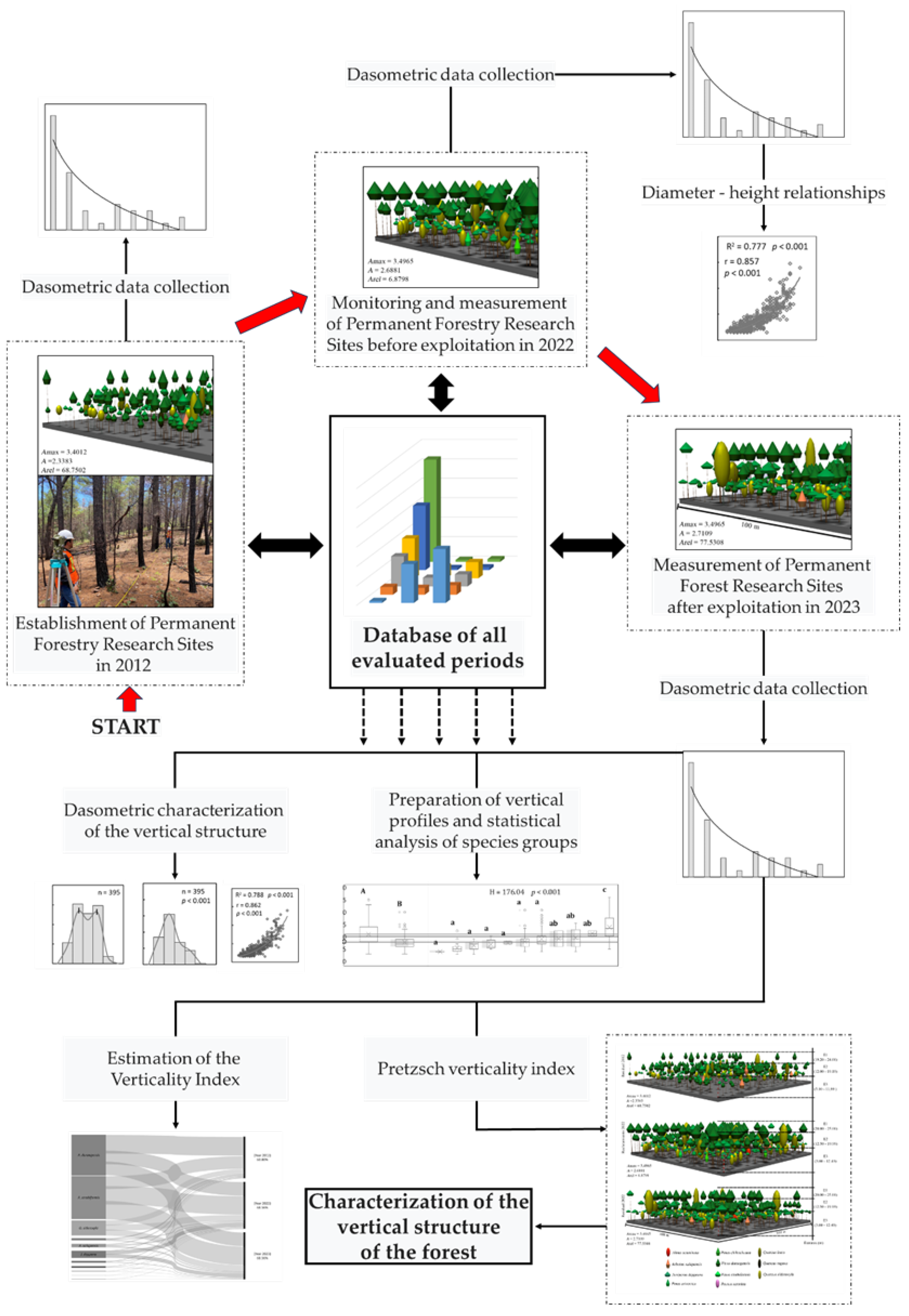Ecologies 06 00074 g003 Ecologies 06 00074 g003