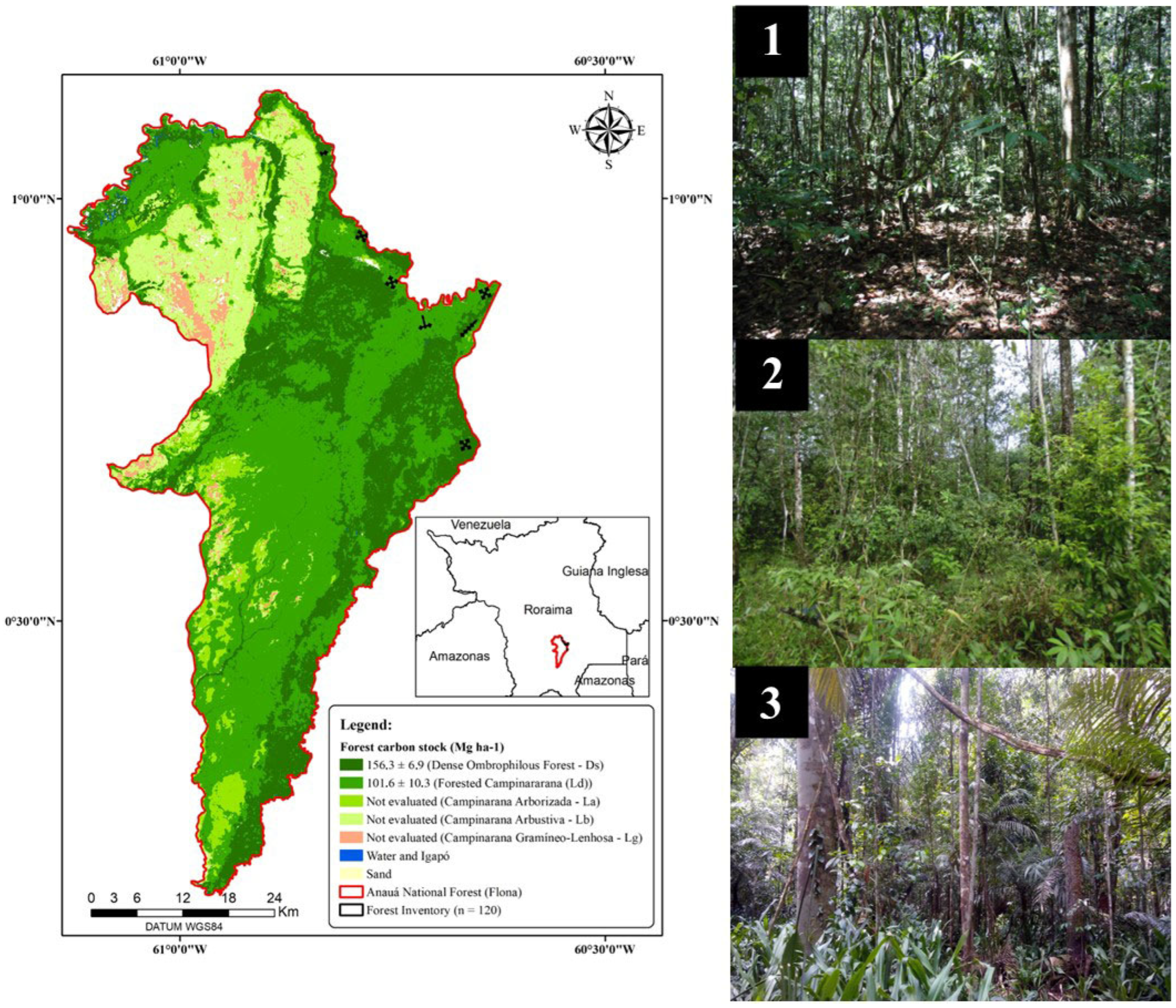 Ecologies 07 00002 g005