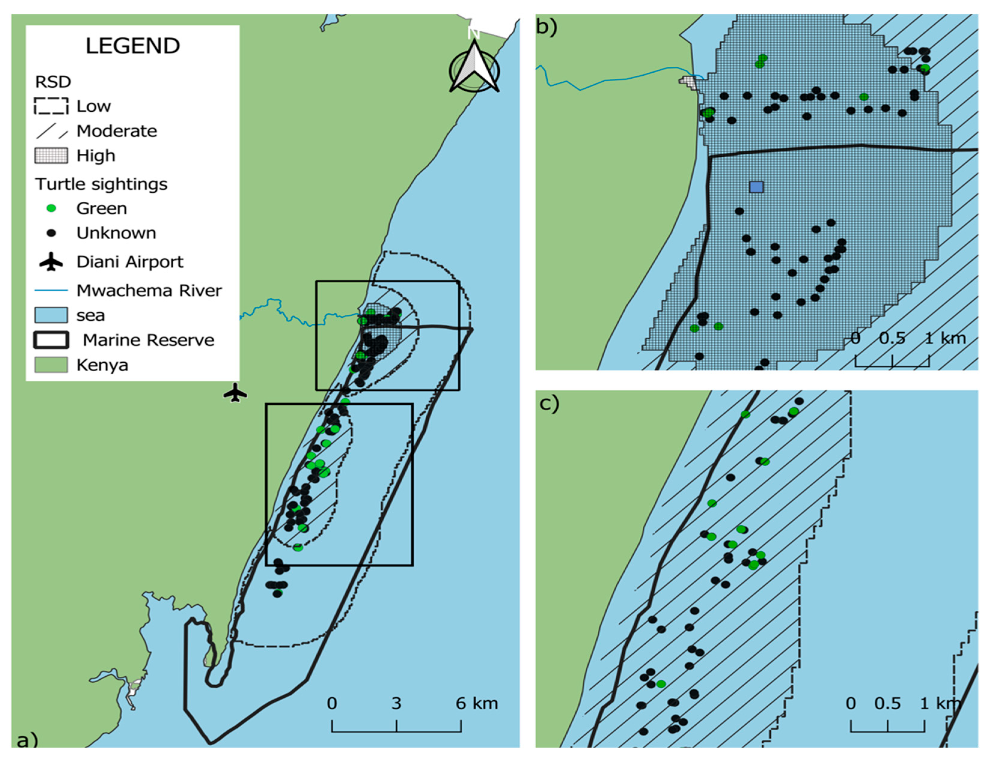 Ecologies 07 00014 g003 Ecologies 07 00014 g003