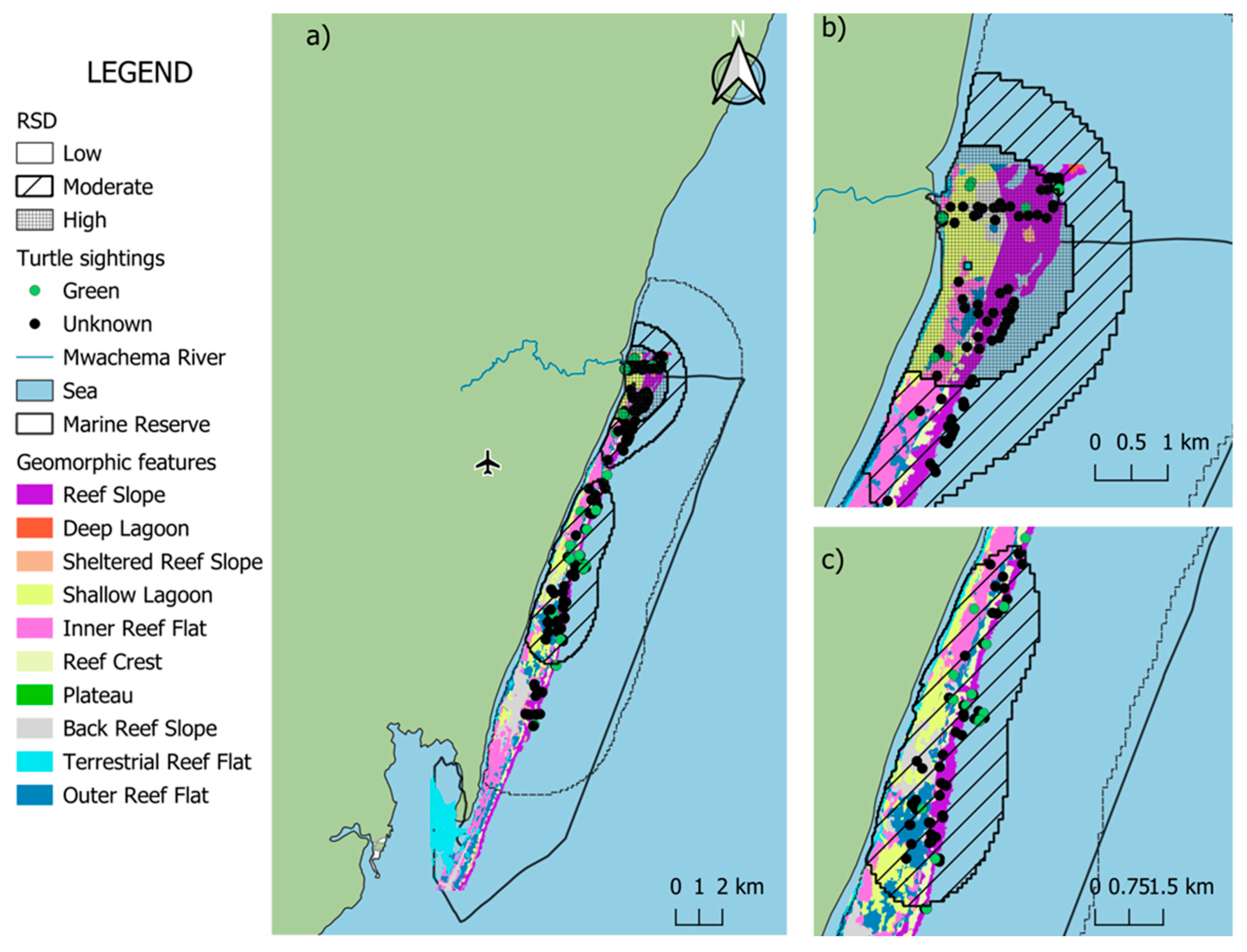 Ecologies 07 00014 g004 Ecologies 07 00014 g004