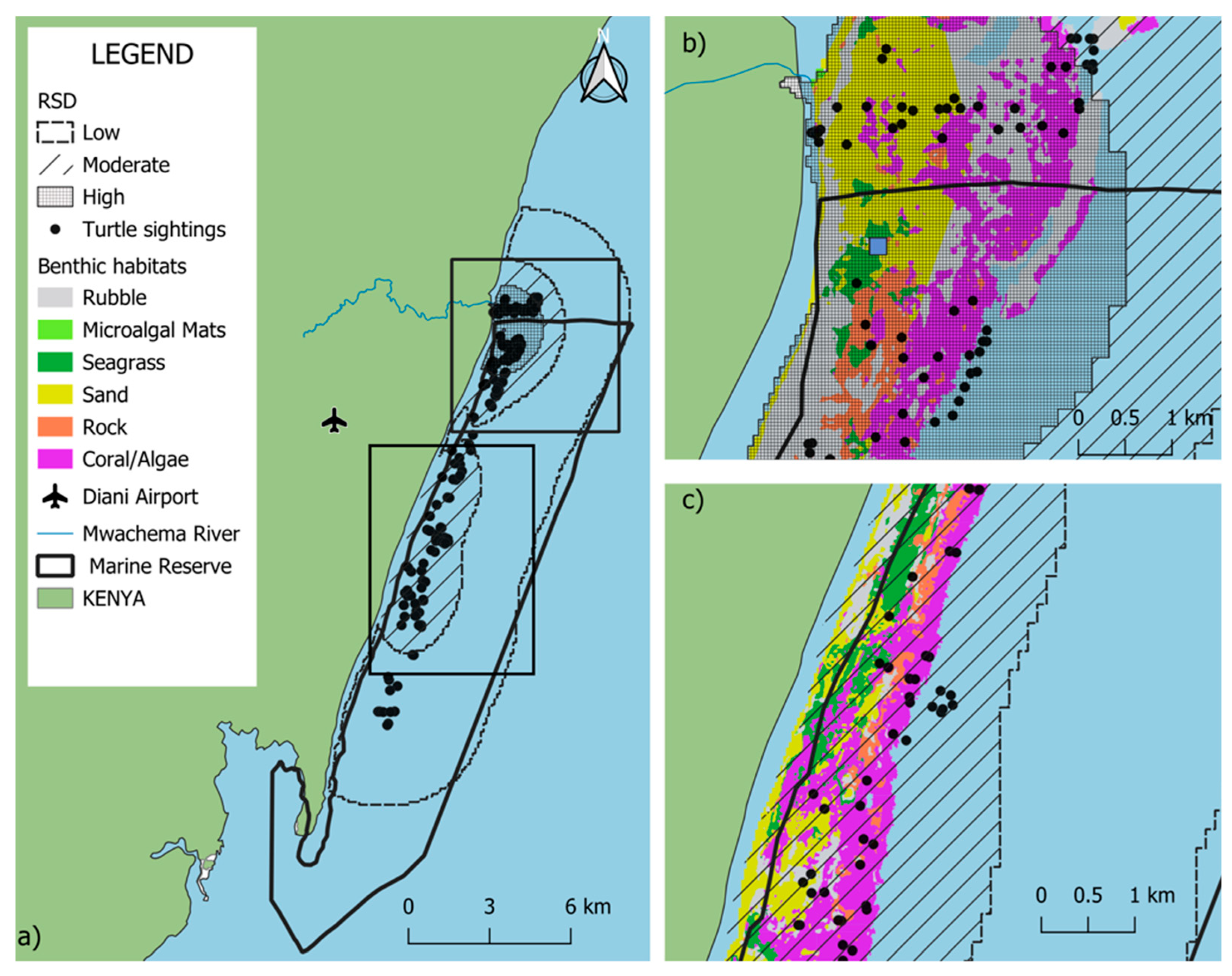 Ecologies 07 00014 g005 Ecologies 07 00014 g005