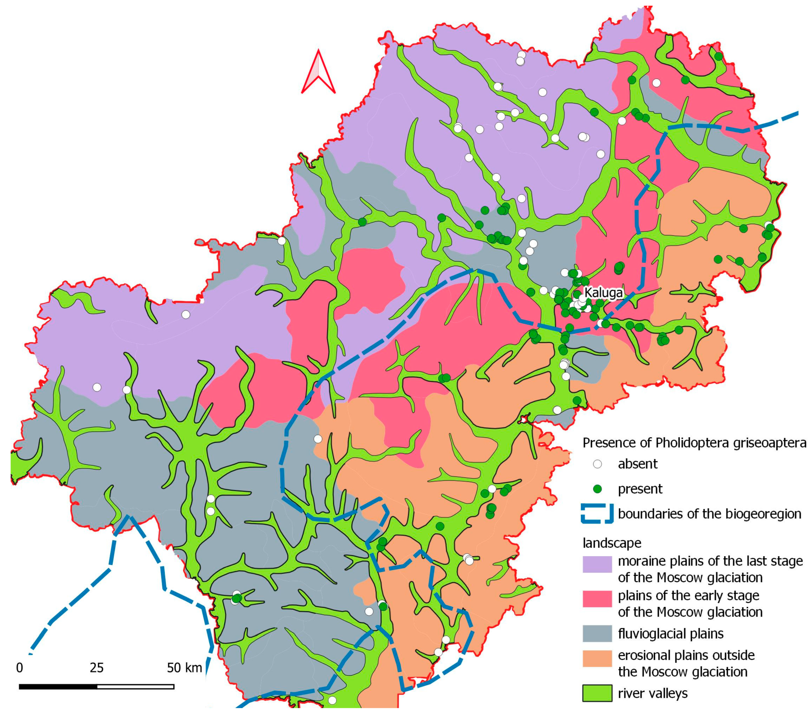 Ecologies 07 00044 g003 Ecologies 07 00044 g003