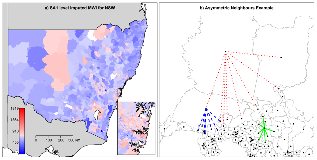 Econometrics 03 00317 g001 1024