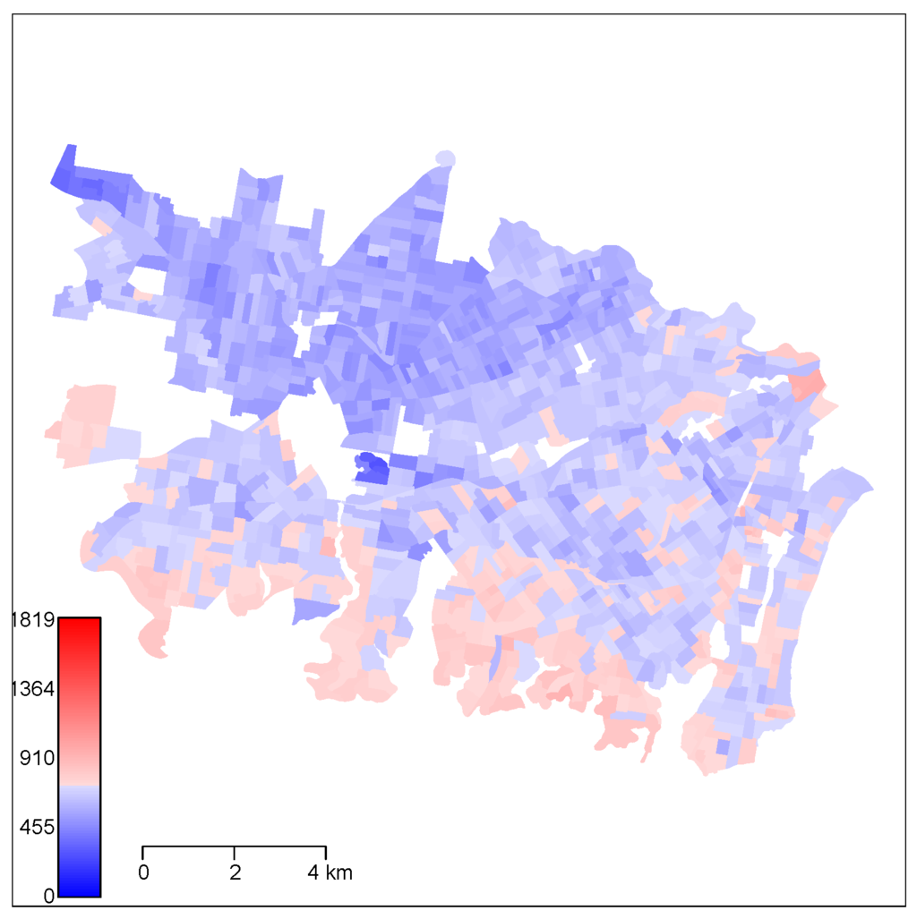 Econometrics 03 00317 g003 1024