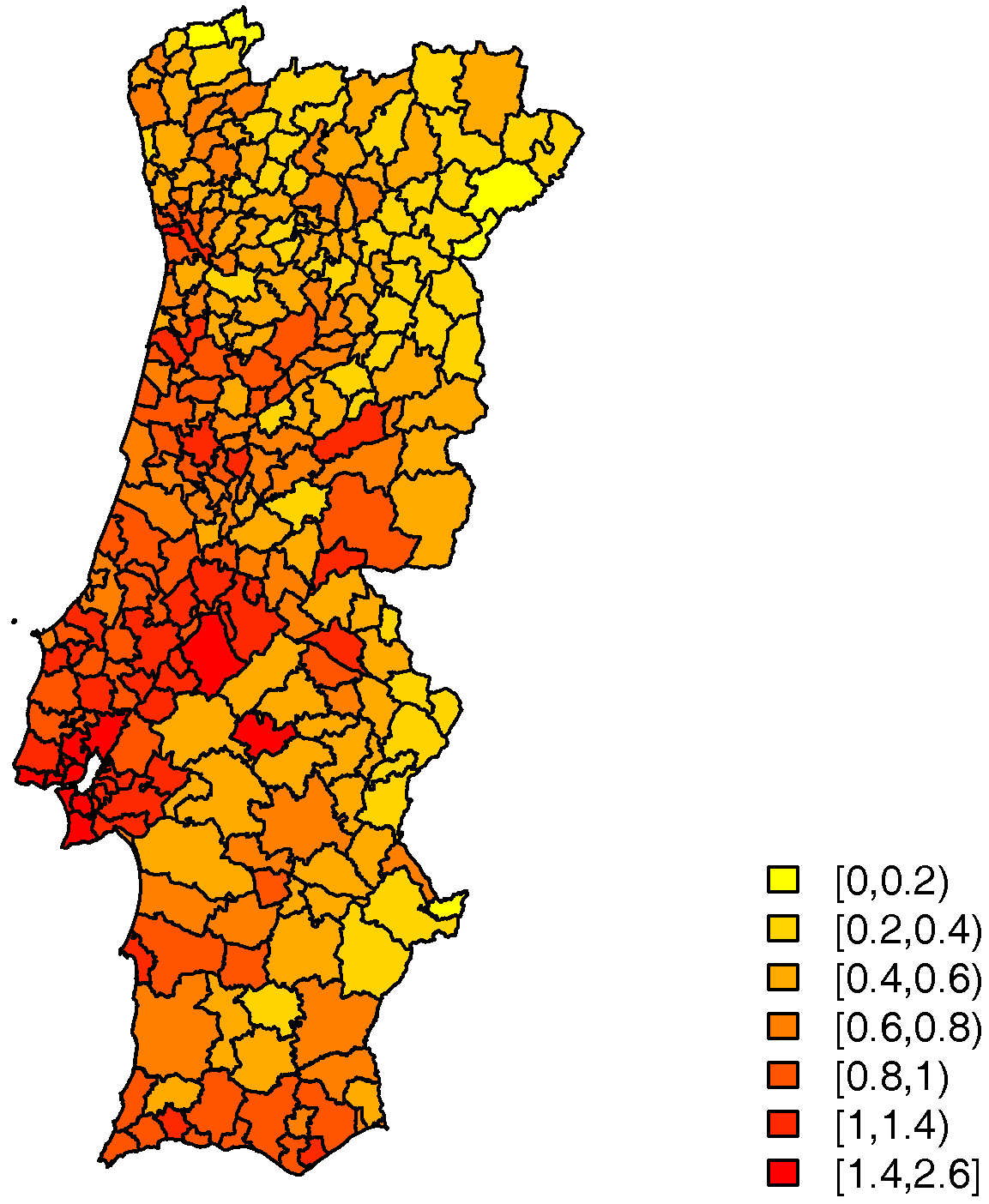 Econometrics 05 00024 g003