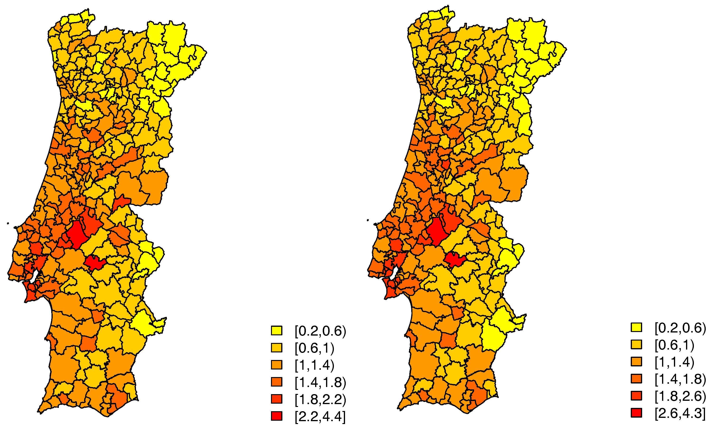 Econometrics 05 00024 g004