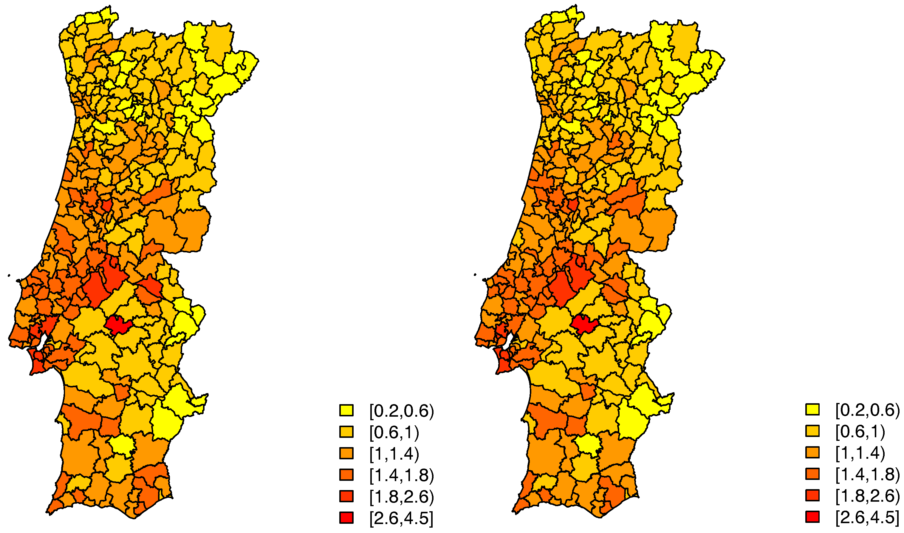 Econometrics 05 00024 g005