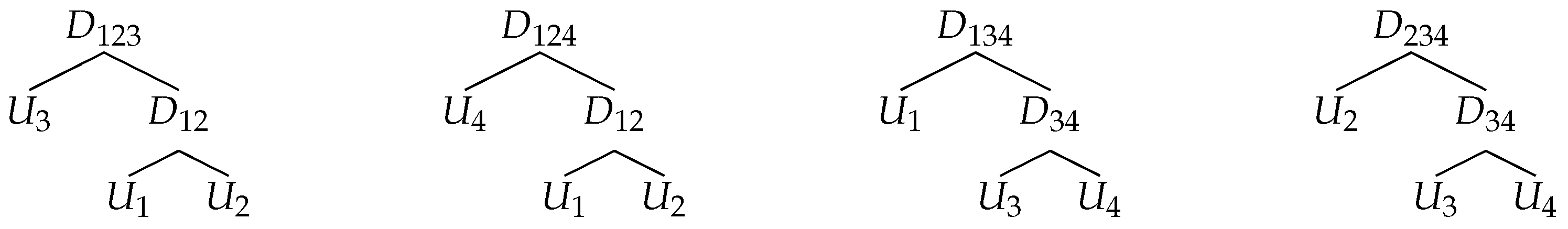 Econometrics 05 00026 g002