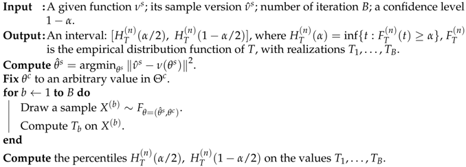 Econometrics 06 00022 i001