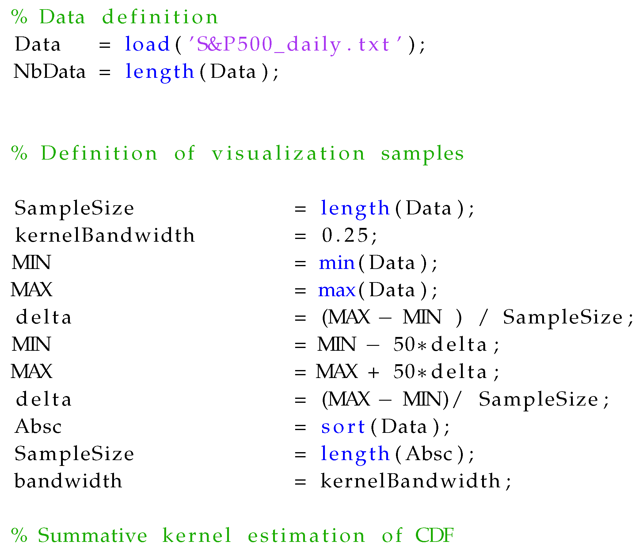 Econometrics 06 00047 i001