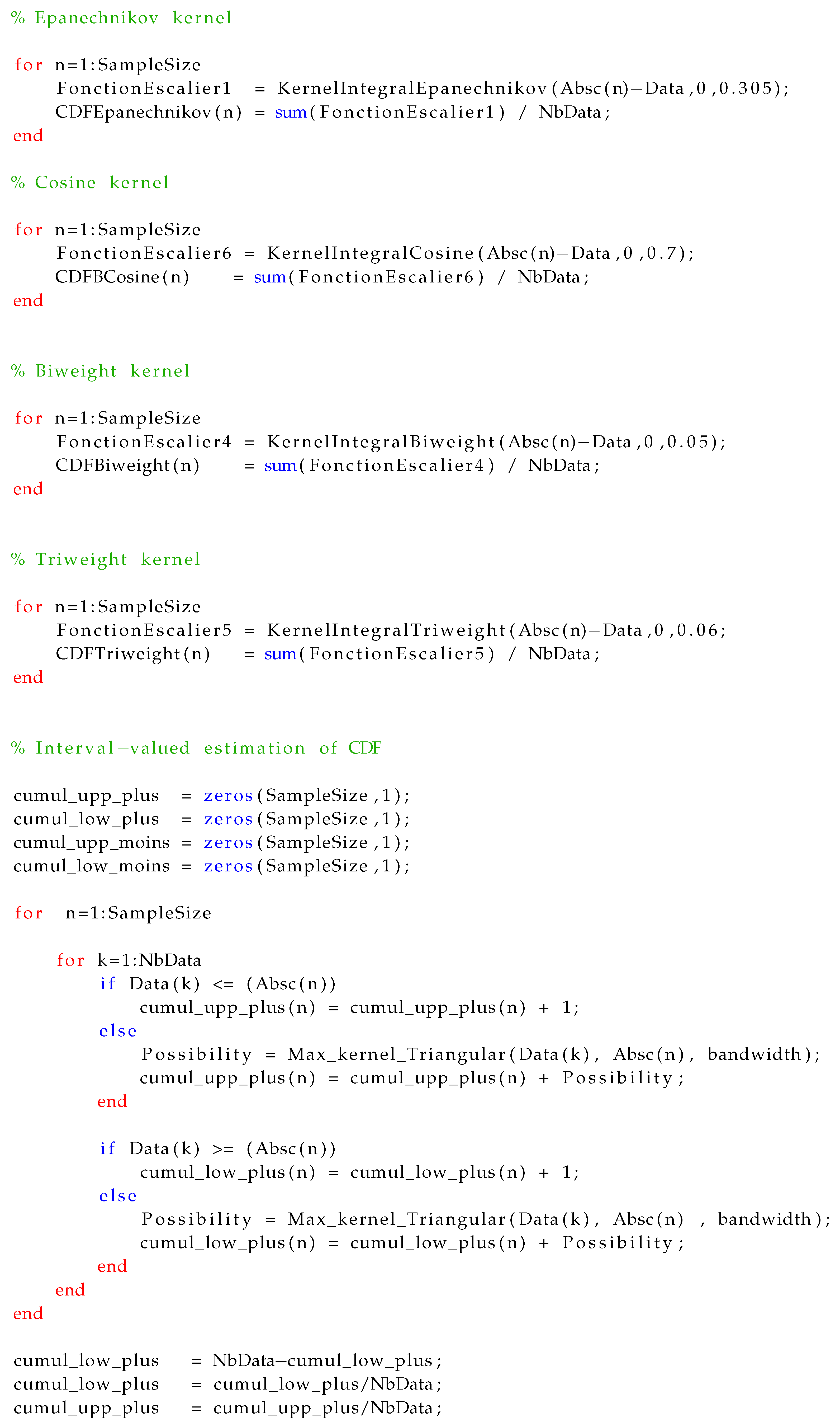 Econometrics 06 00047 i002