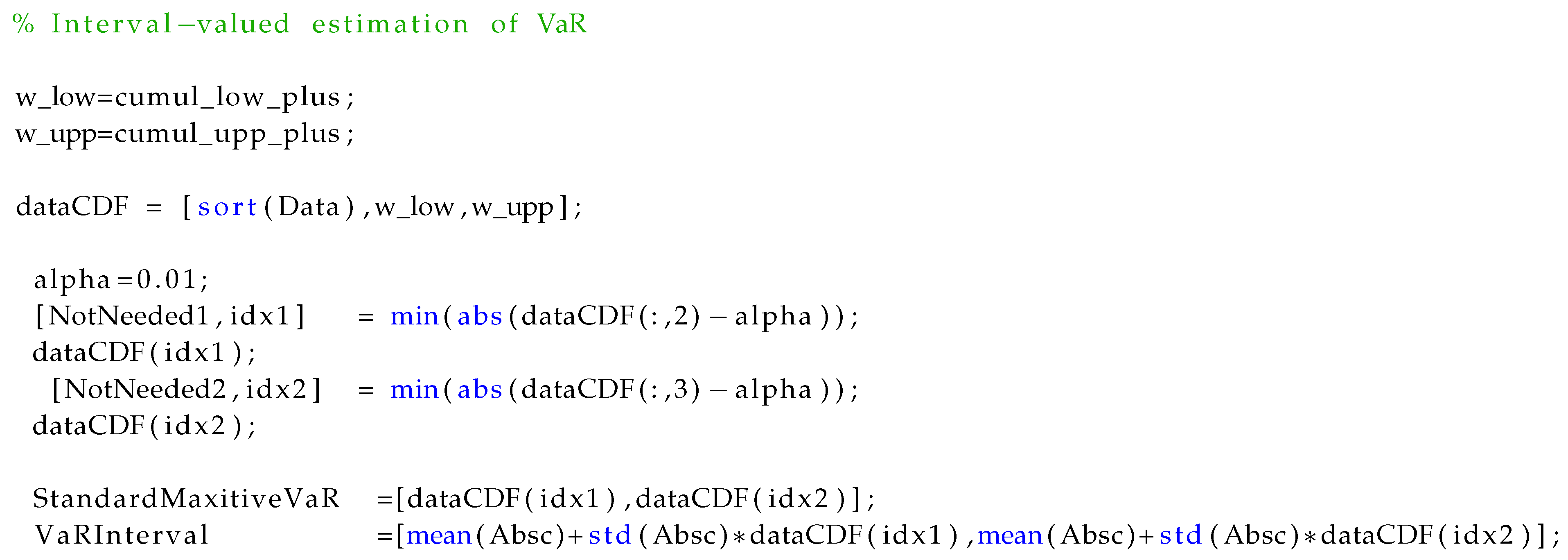 Econometrics 06 00047 i003