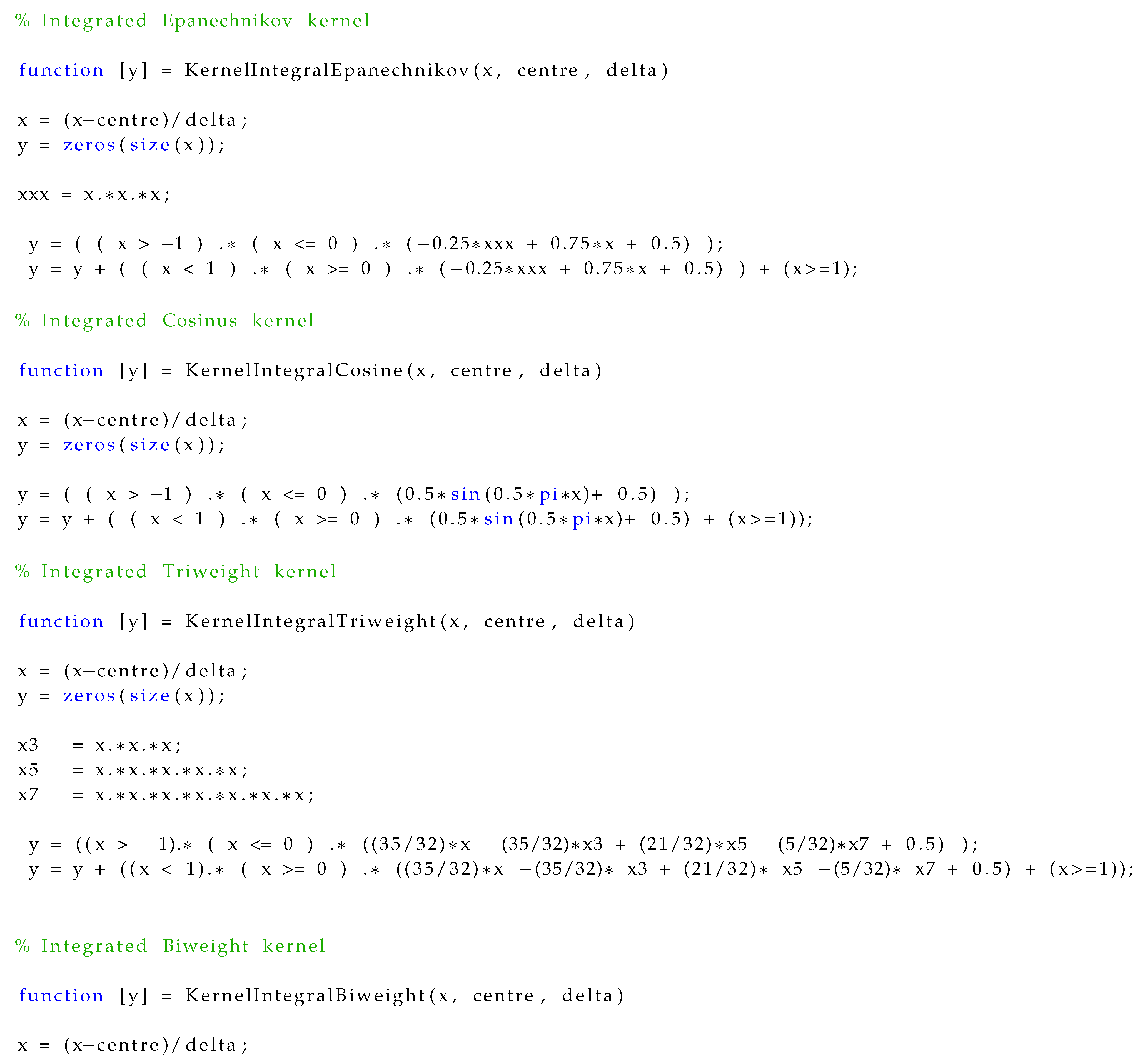 Econometrics 06 00047 i004