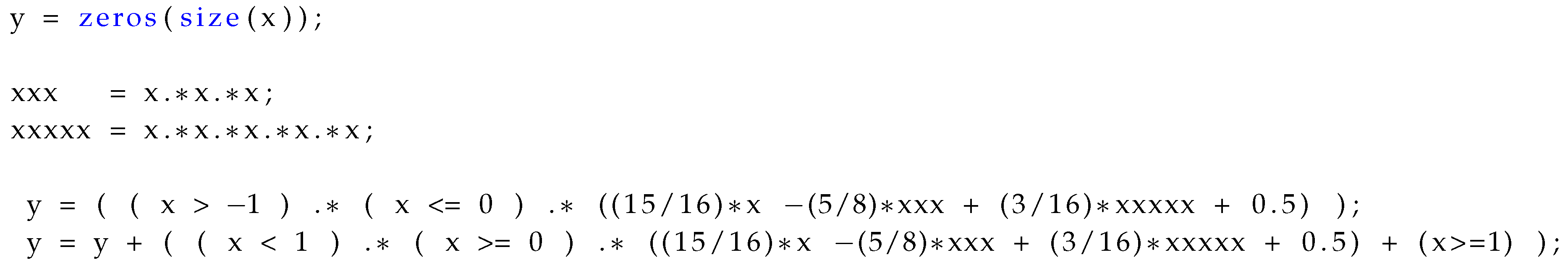 Econometrics 06 00047 i005