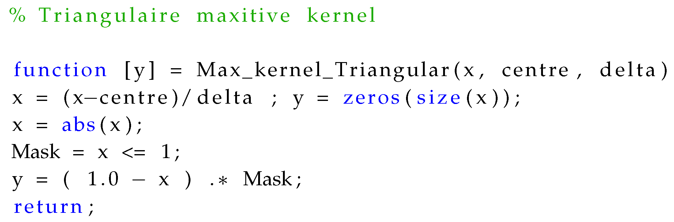 Econometrics 06 00047 i006