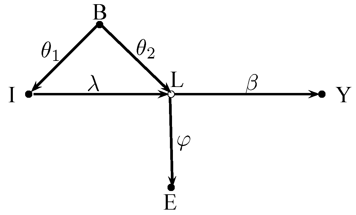 Econometrics 07 00020 g004