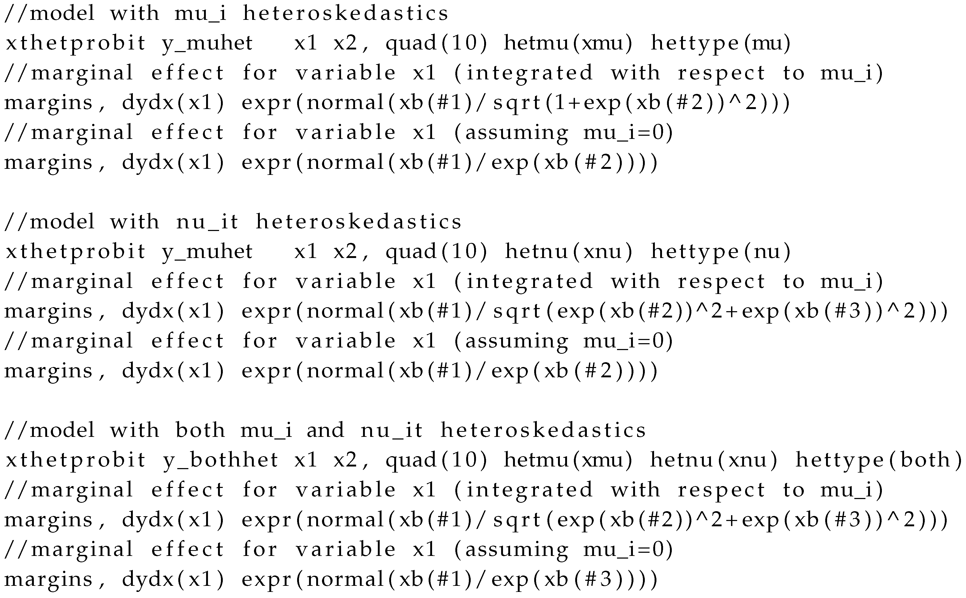 Econometrics 07 00035 i001 Econometrics 07 00035 i001