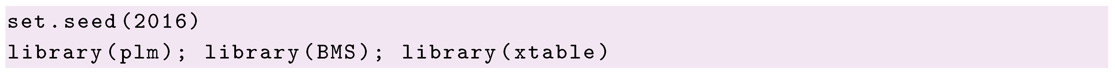 Econometrics 08 00006 i002