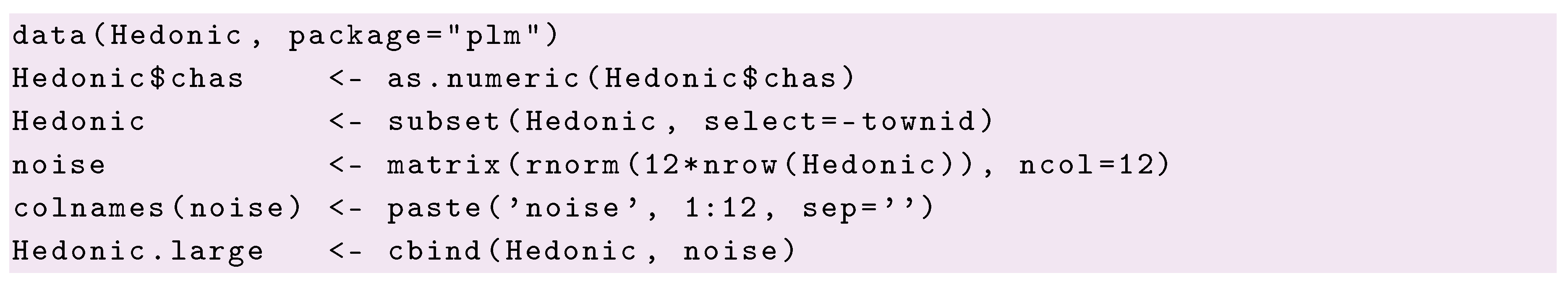 Econometrics 08 00006 i003