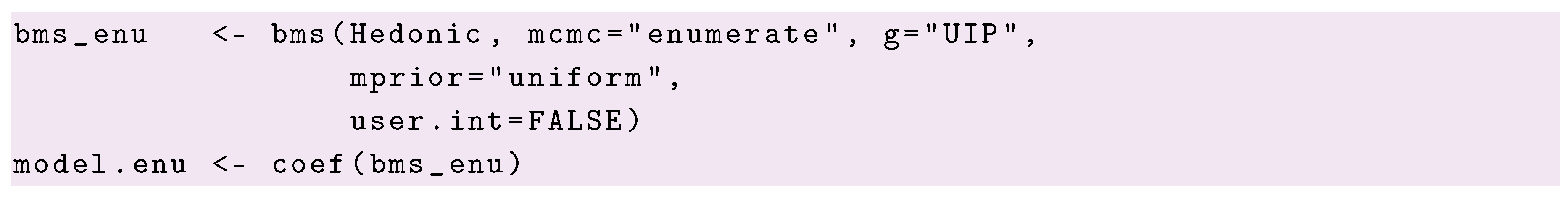 Econometrics 08 00006 i004