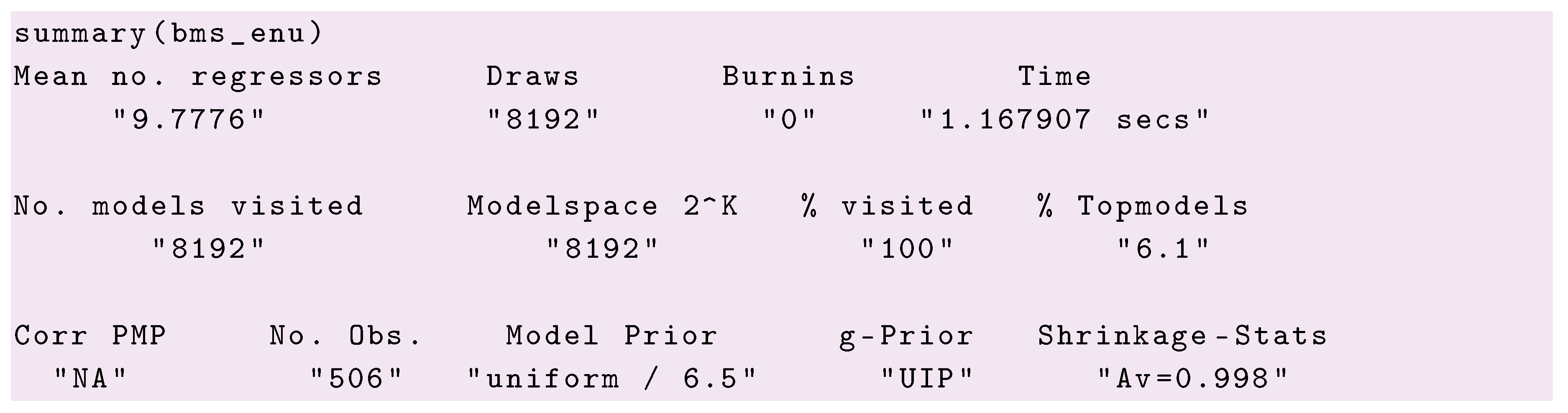 Econometrics 08 00006 i005