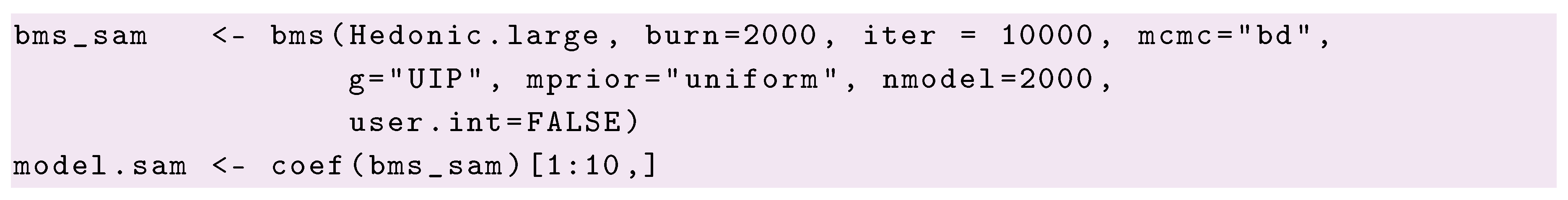 Econometrics 08 00006 i006