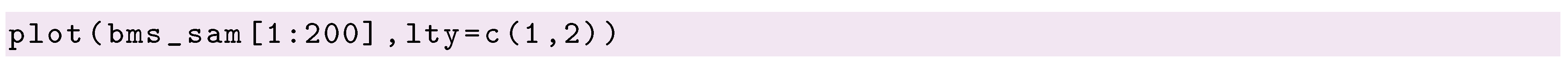 Econometrics 08 00006 i008