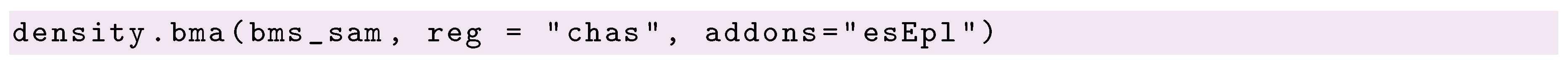 Econometrics 08 00006 i009