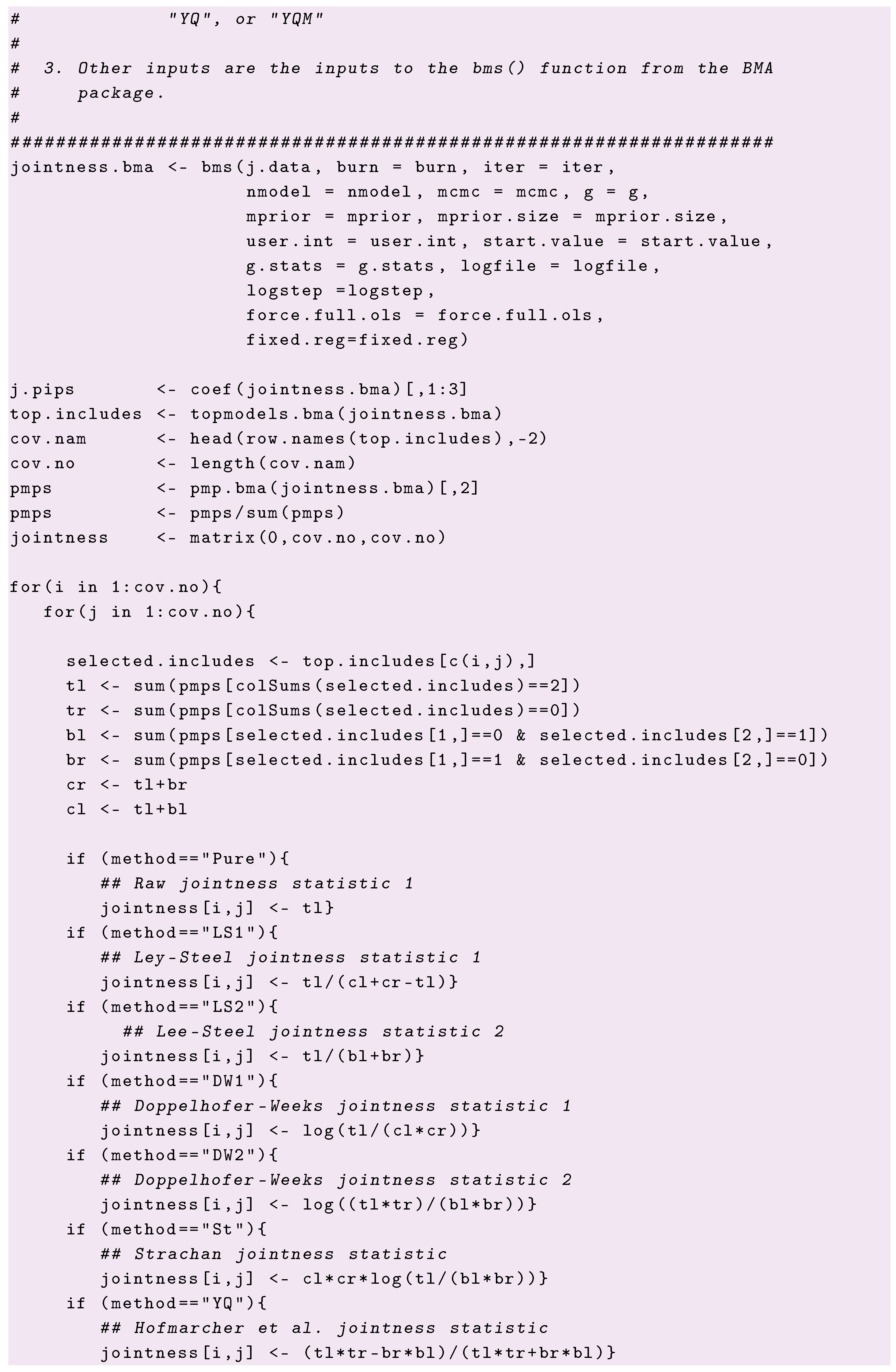 Econometrics 08 00006 i011