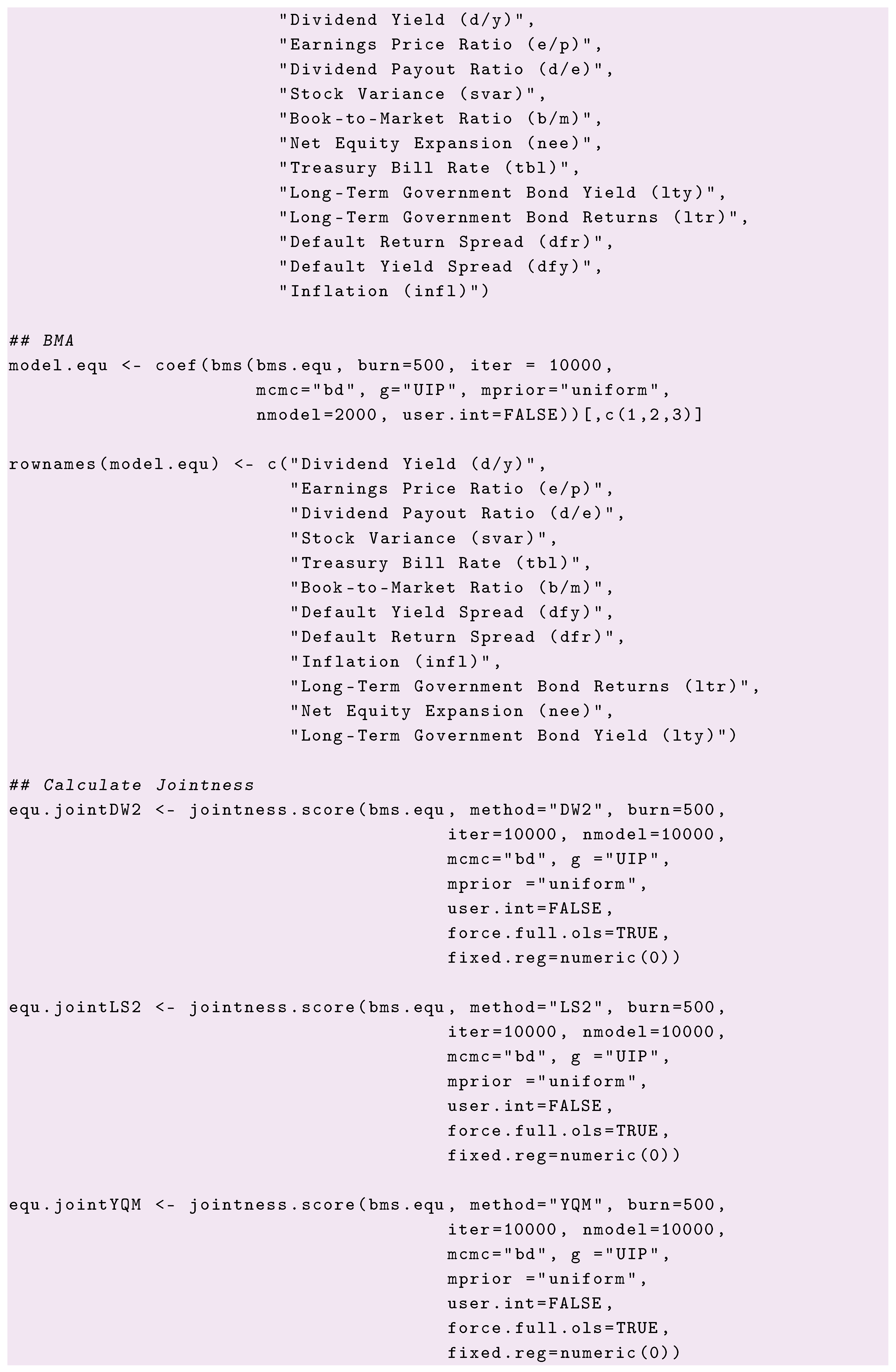 Econometrics 08 00006 i014