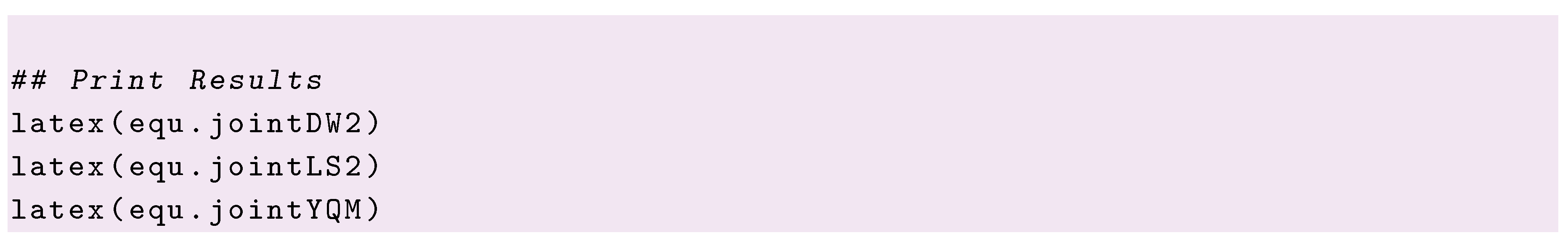 Econometrics 08 00006 i015