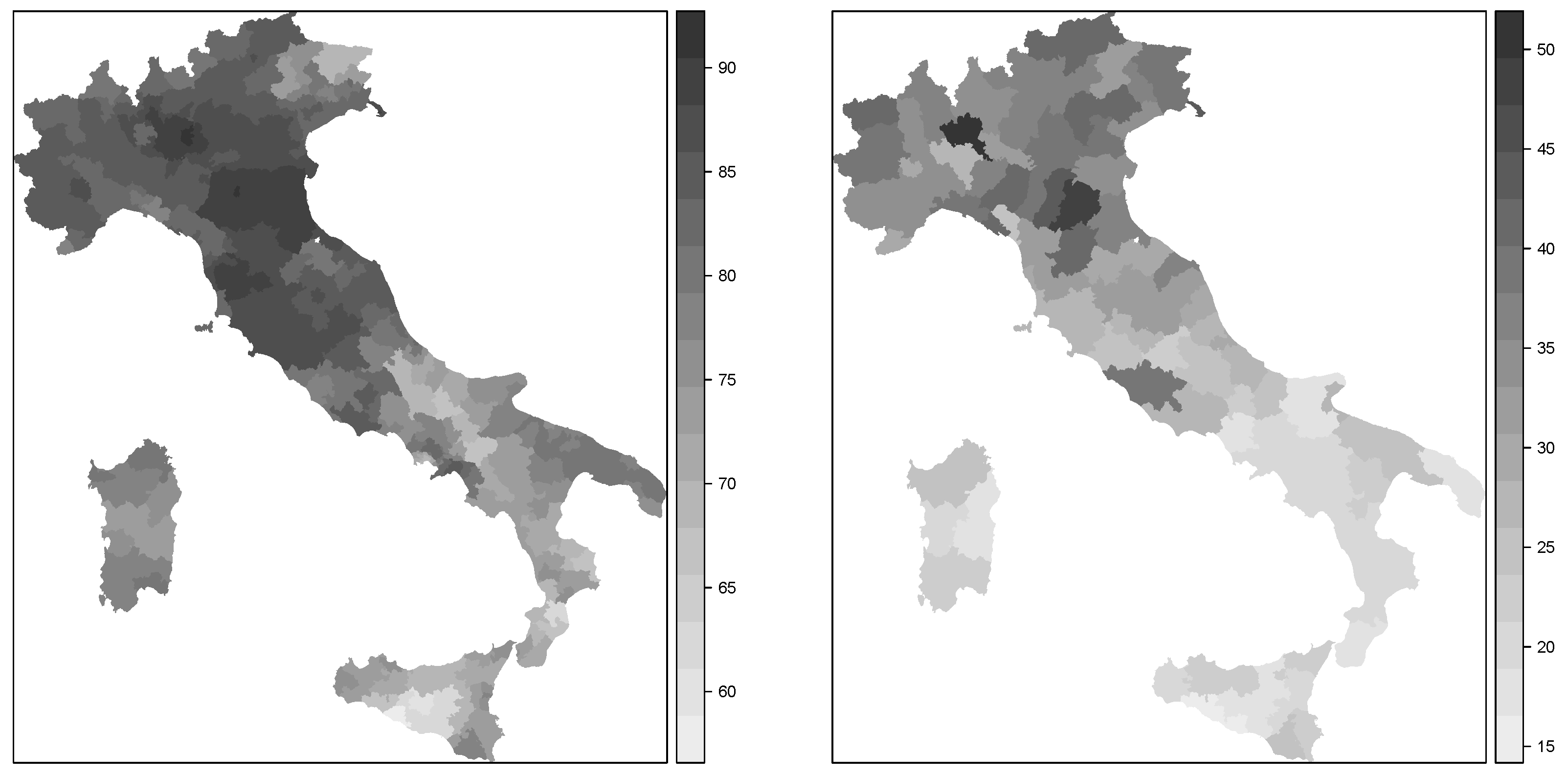 Econometrics 08 00023 g001 Econometrics 08 00023 g001